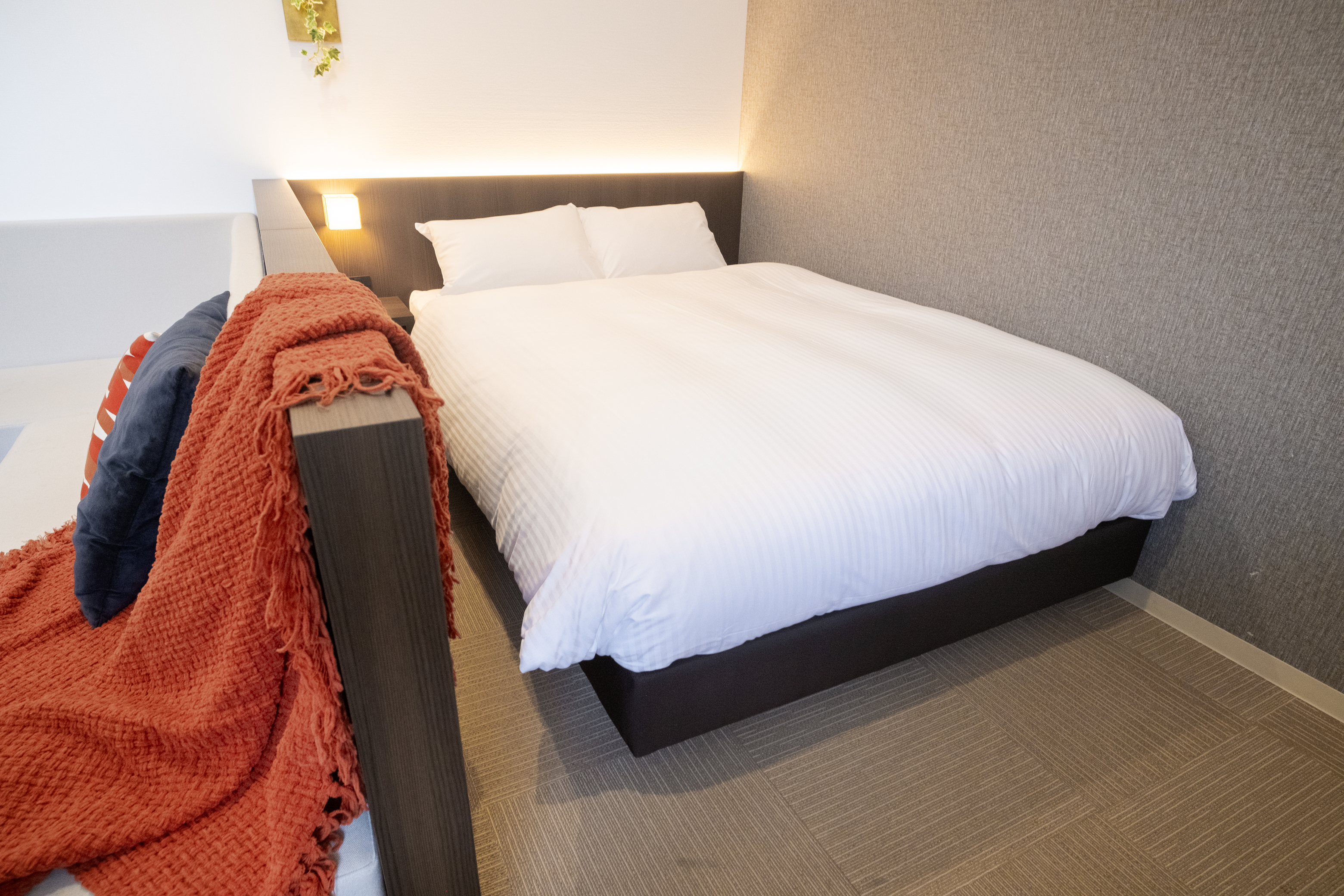 Studio 25D (禁煙）