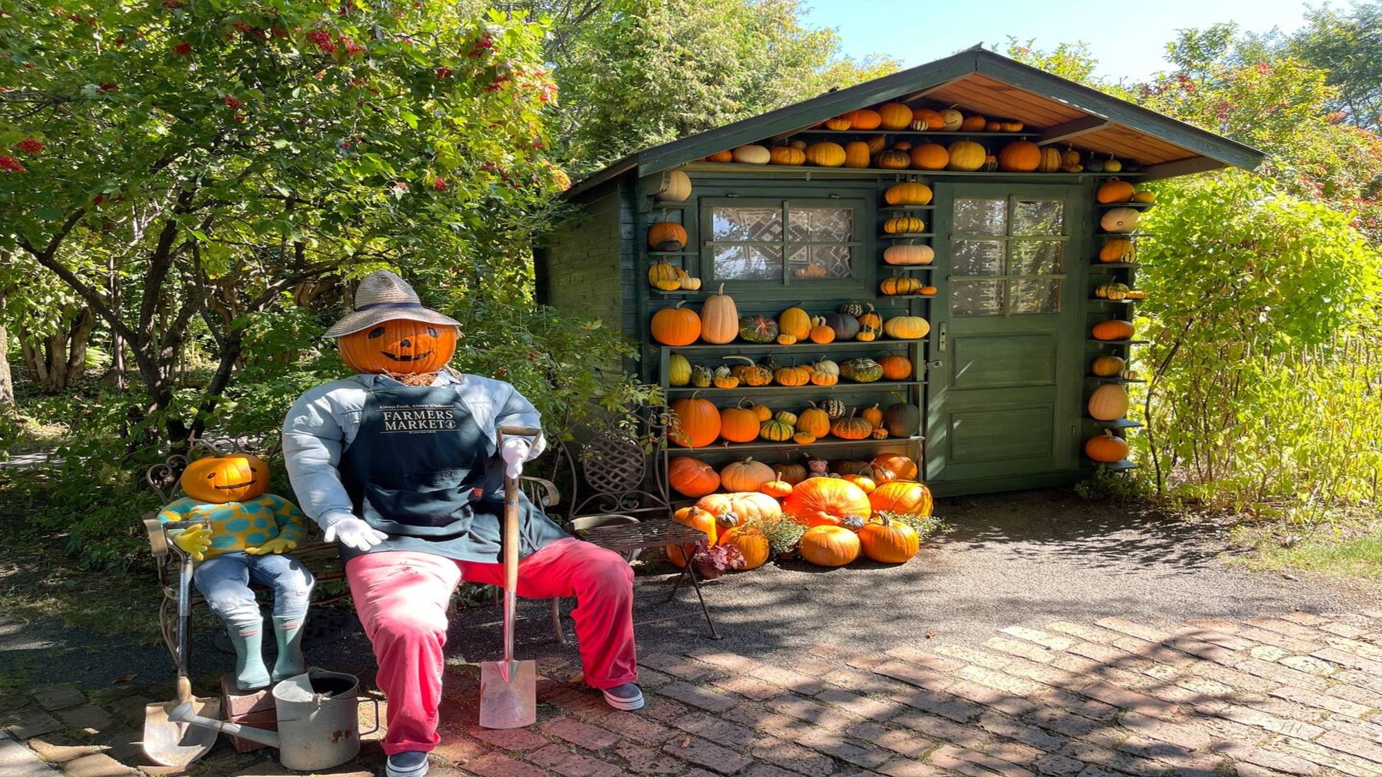 旭川を満喫してください！