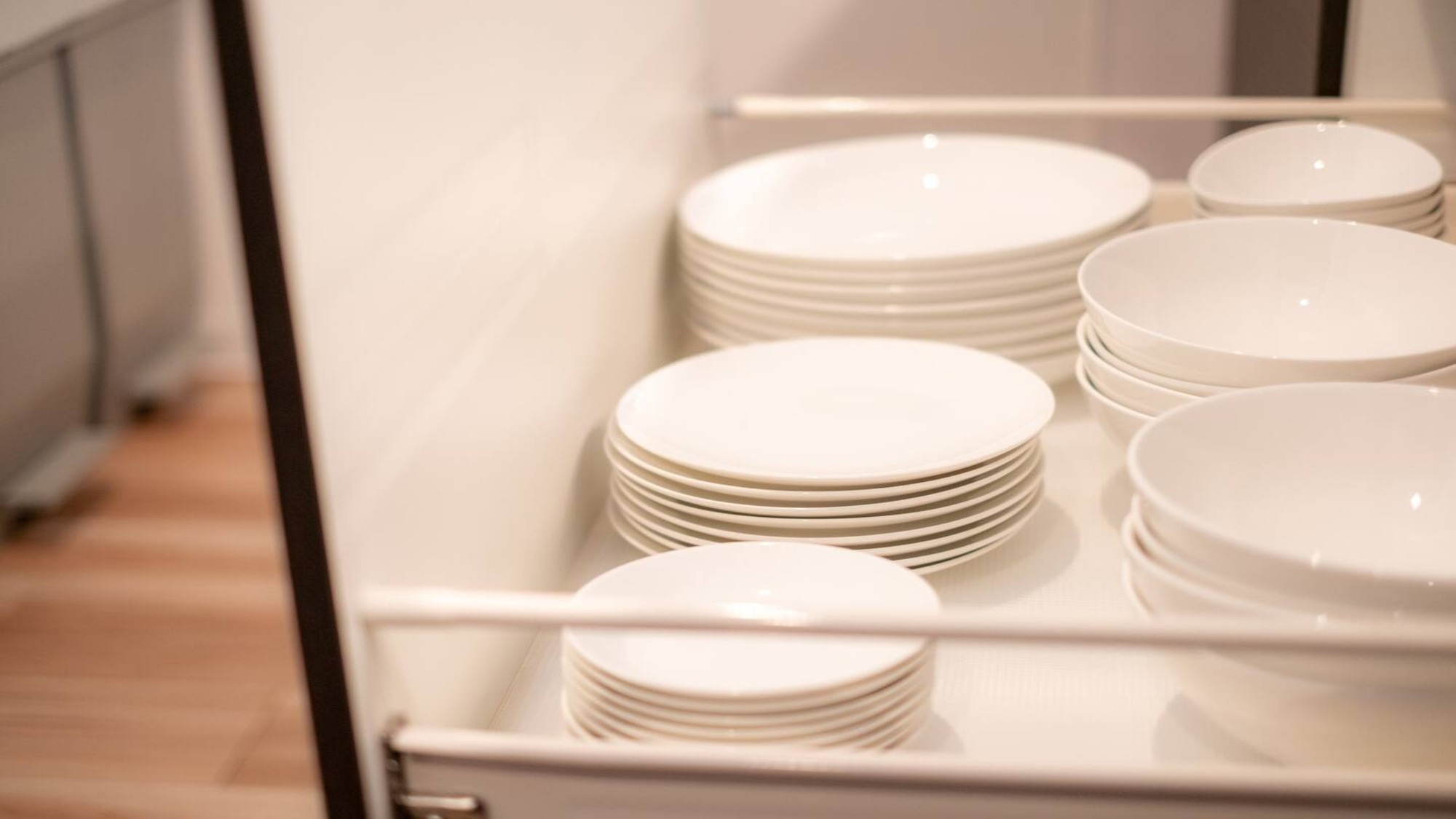 101◆食器類もございます