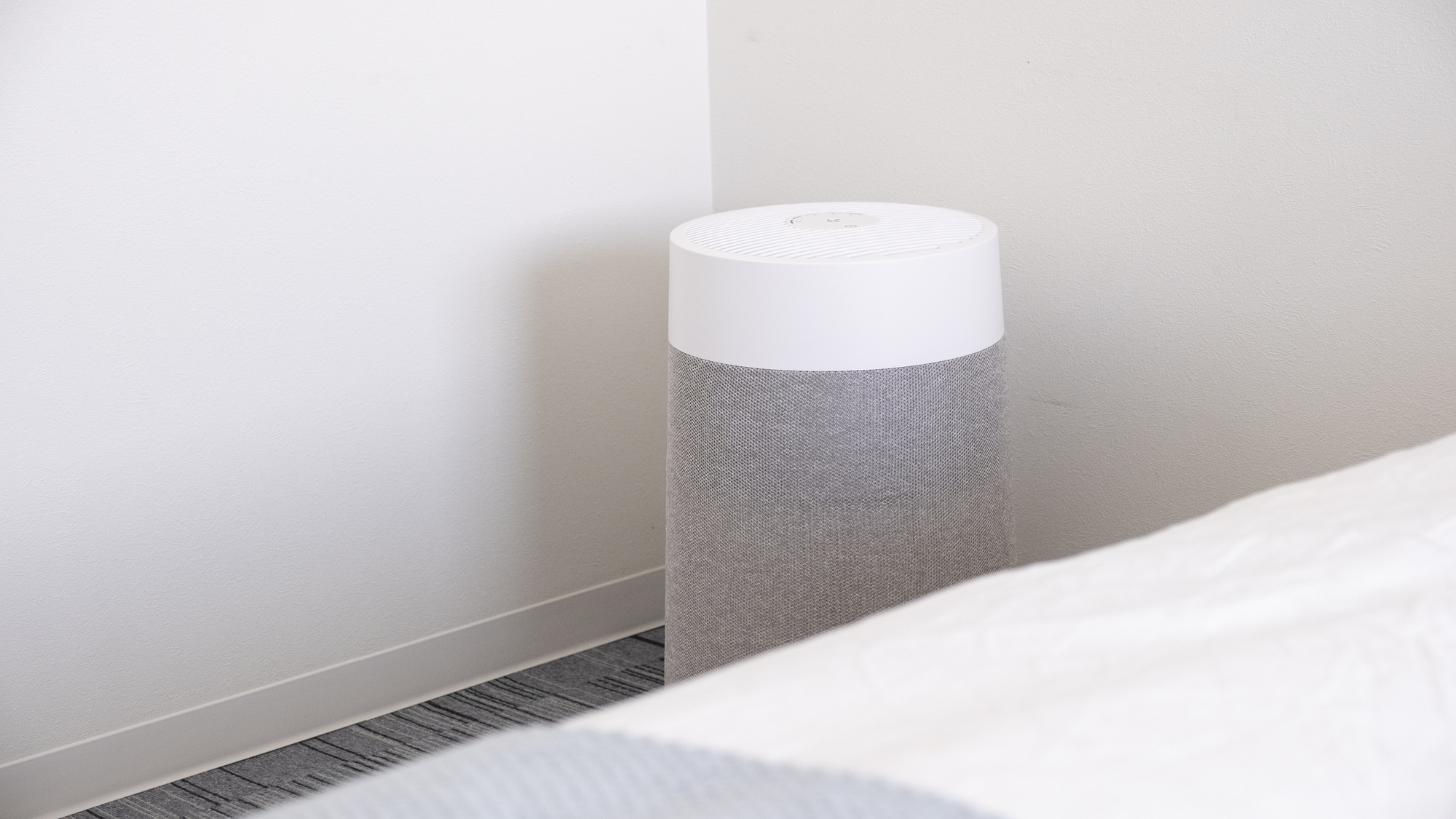 301◆空気清浄機でお部屋も快適