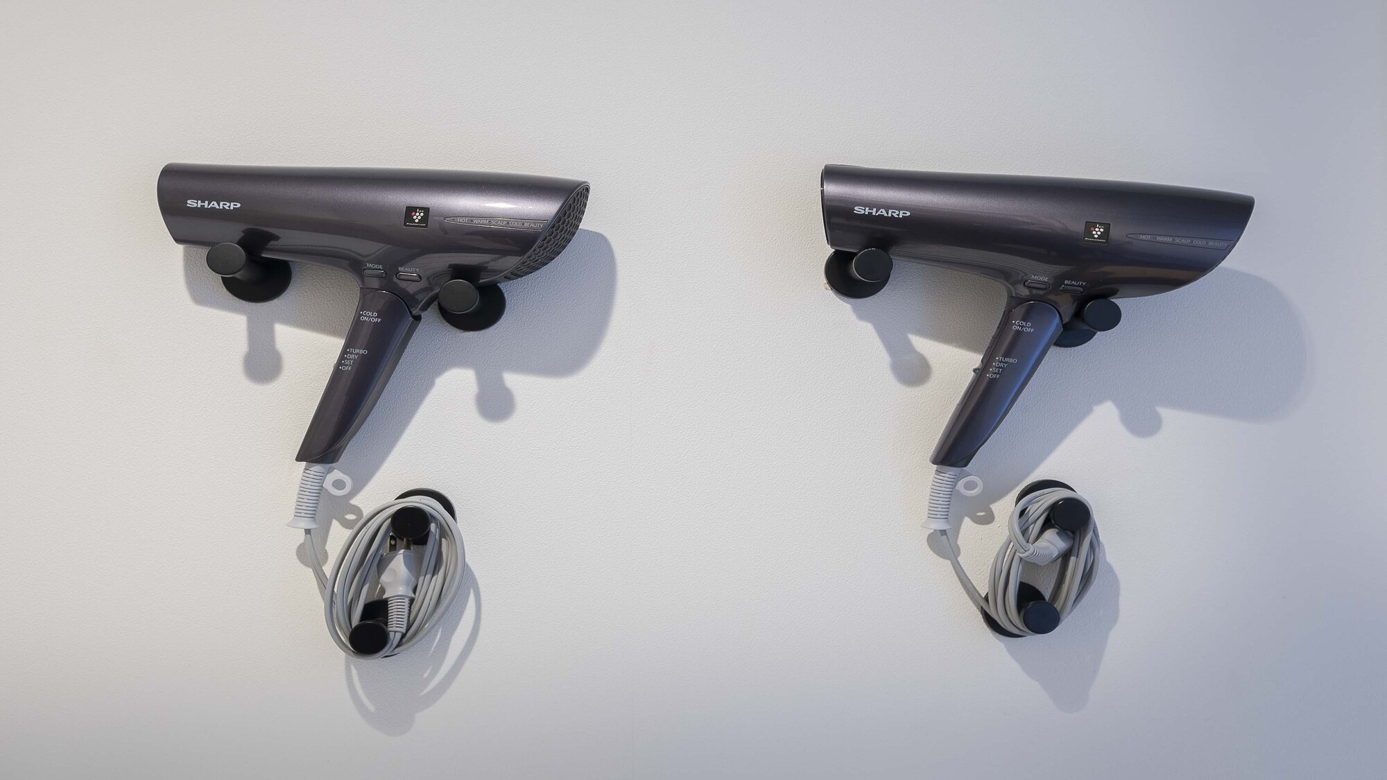 202◆ドライヤー