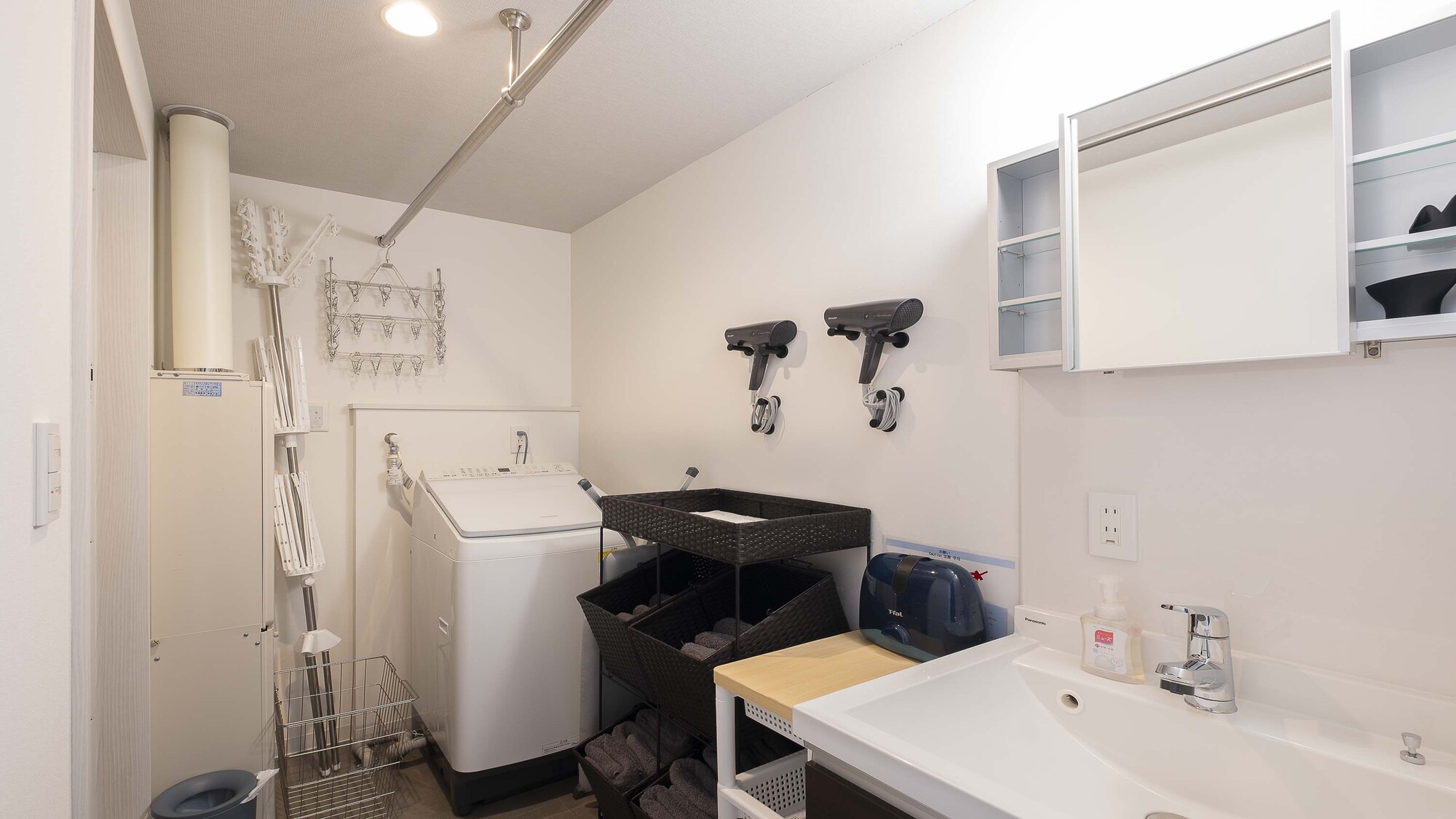 202◆バスルーム