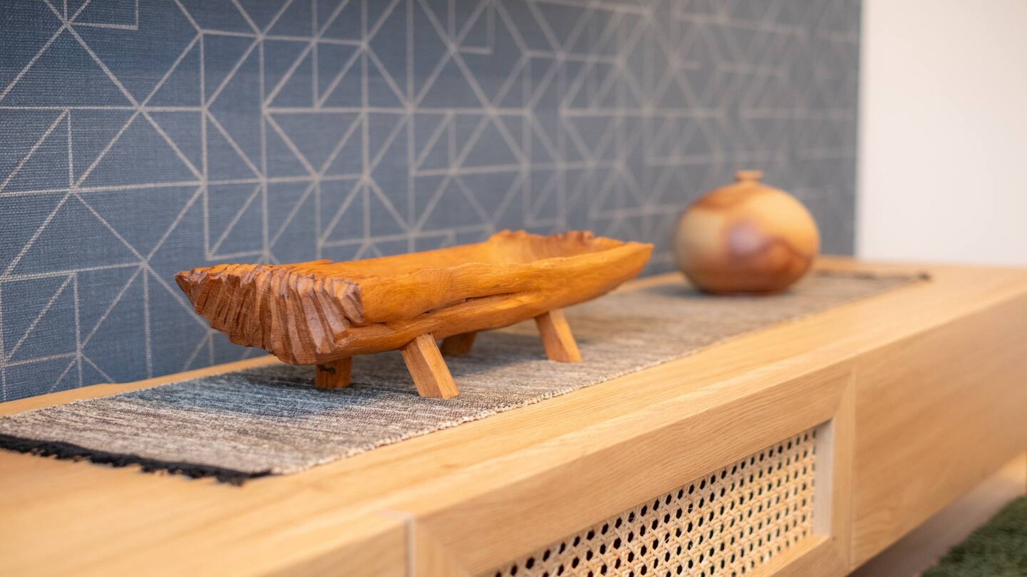 101◆写真におさめたくなるインテリアの数々