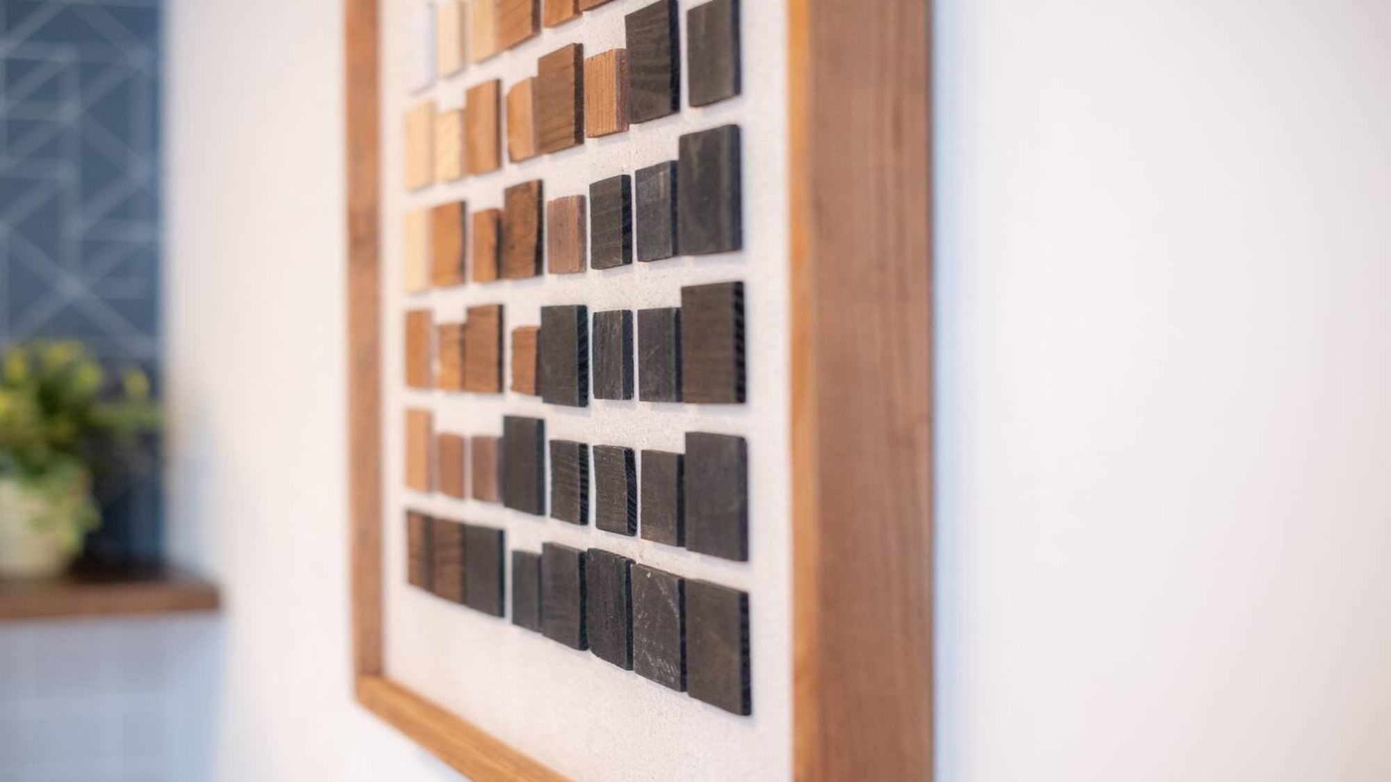 101◆インテリア