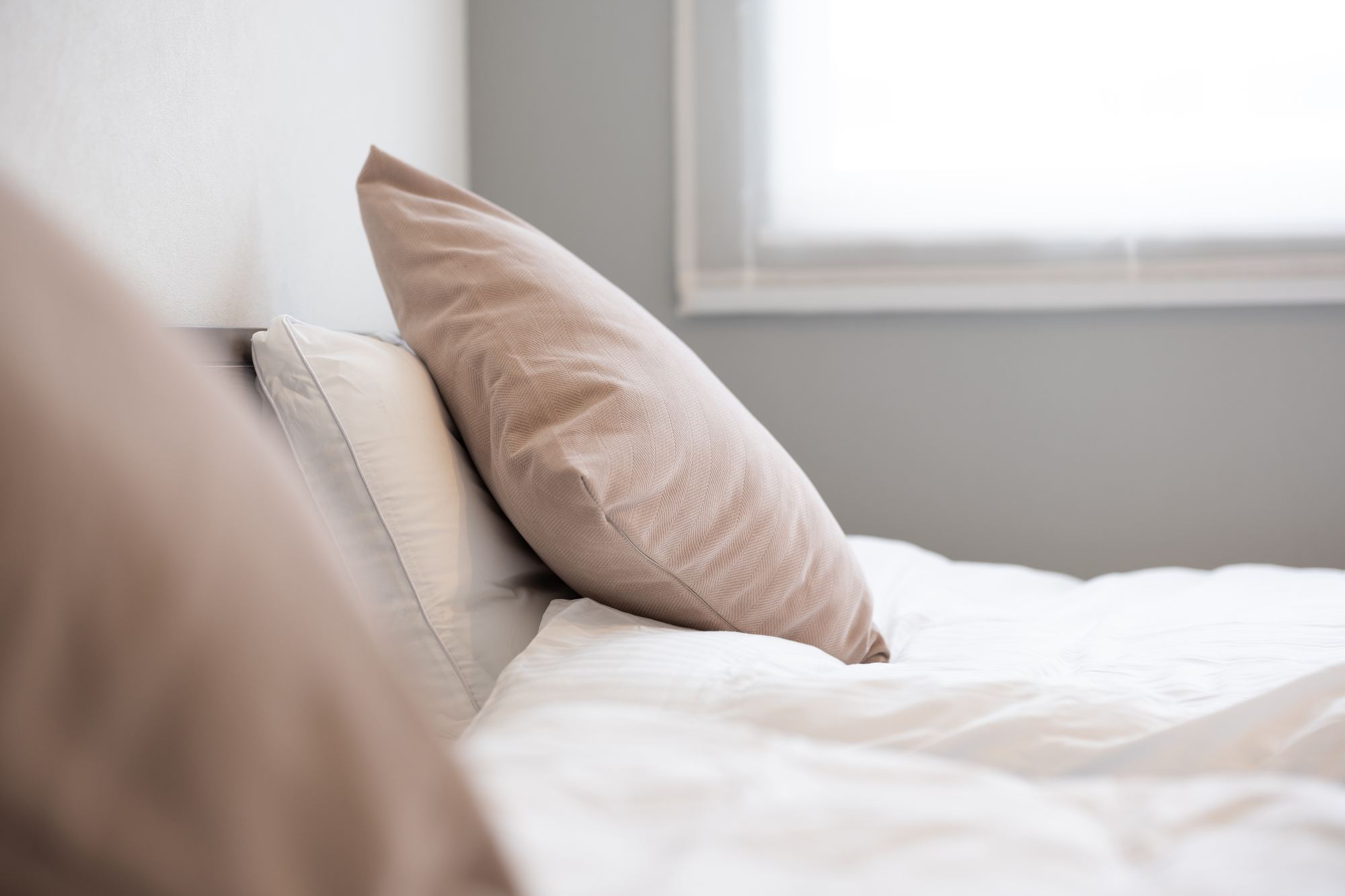 201◆ここでの滞在が素敵な旅の思い出となりますように