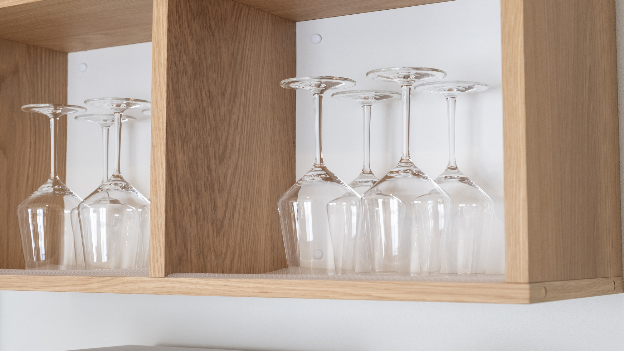 301◆ワイングラスもお使いいただけます