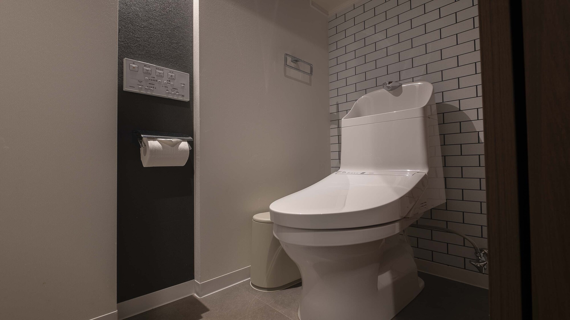 202◆バスルーム