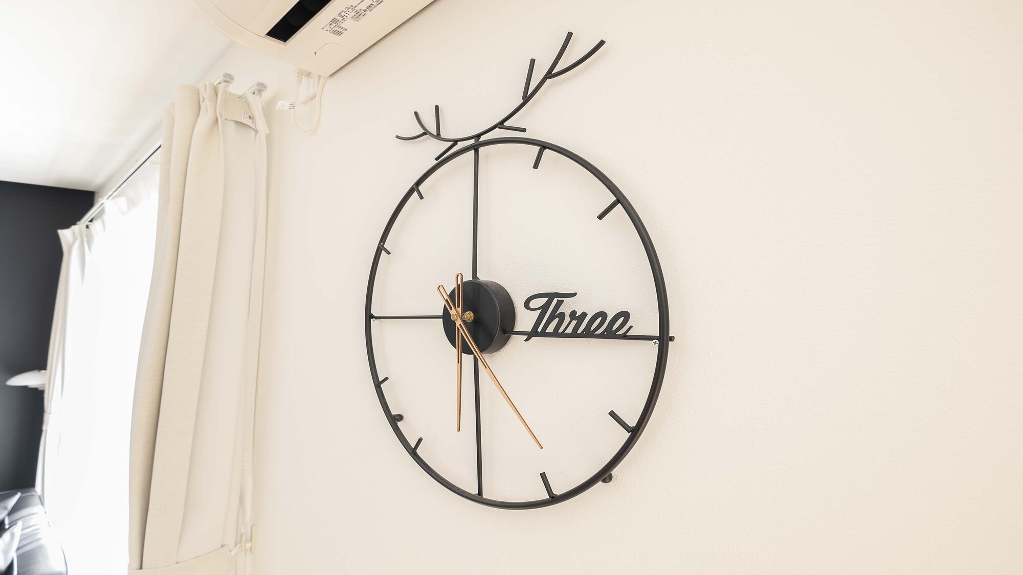 202◆インテリア