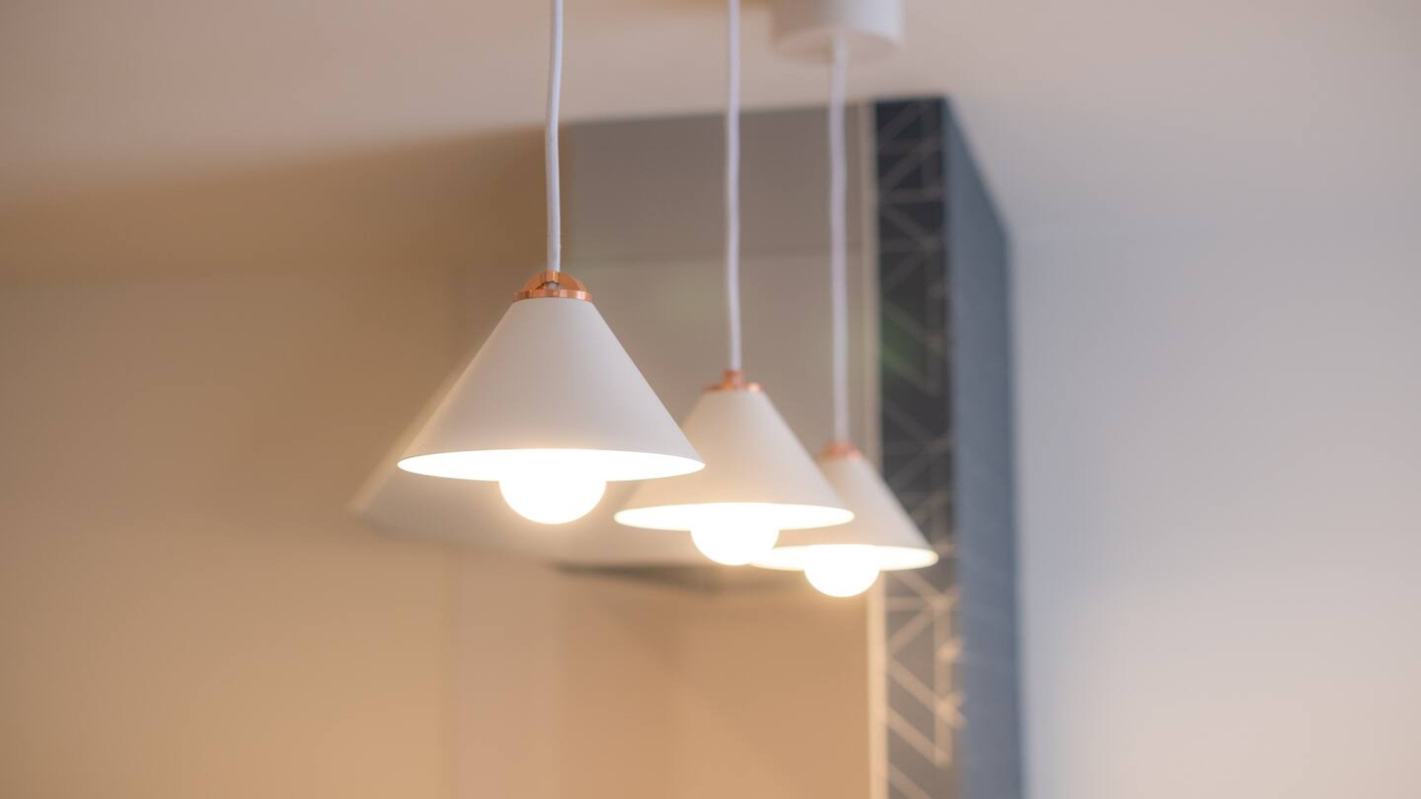 101◆インテリア