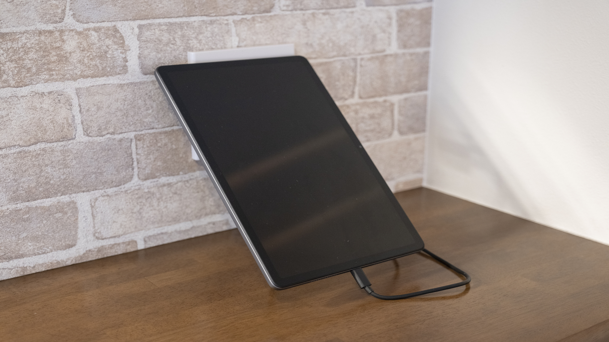 301◆チェックインはタブレットで簡単！