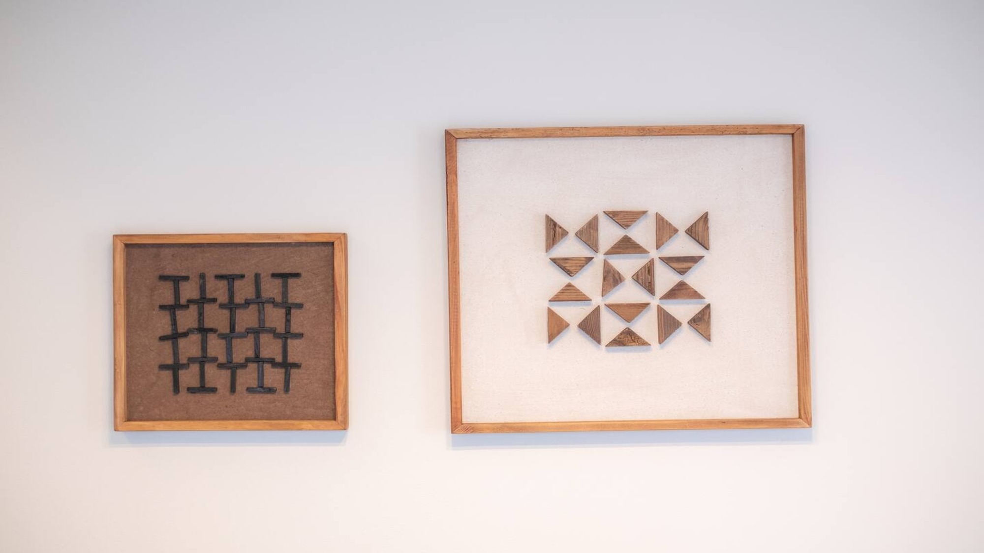 101◆こだわりのインテリア