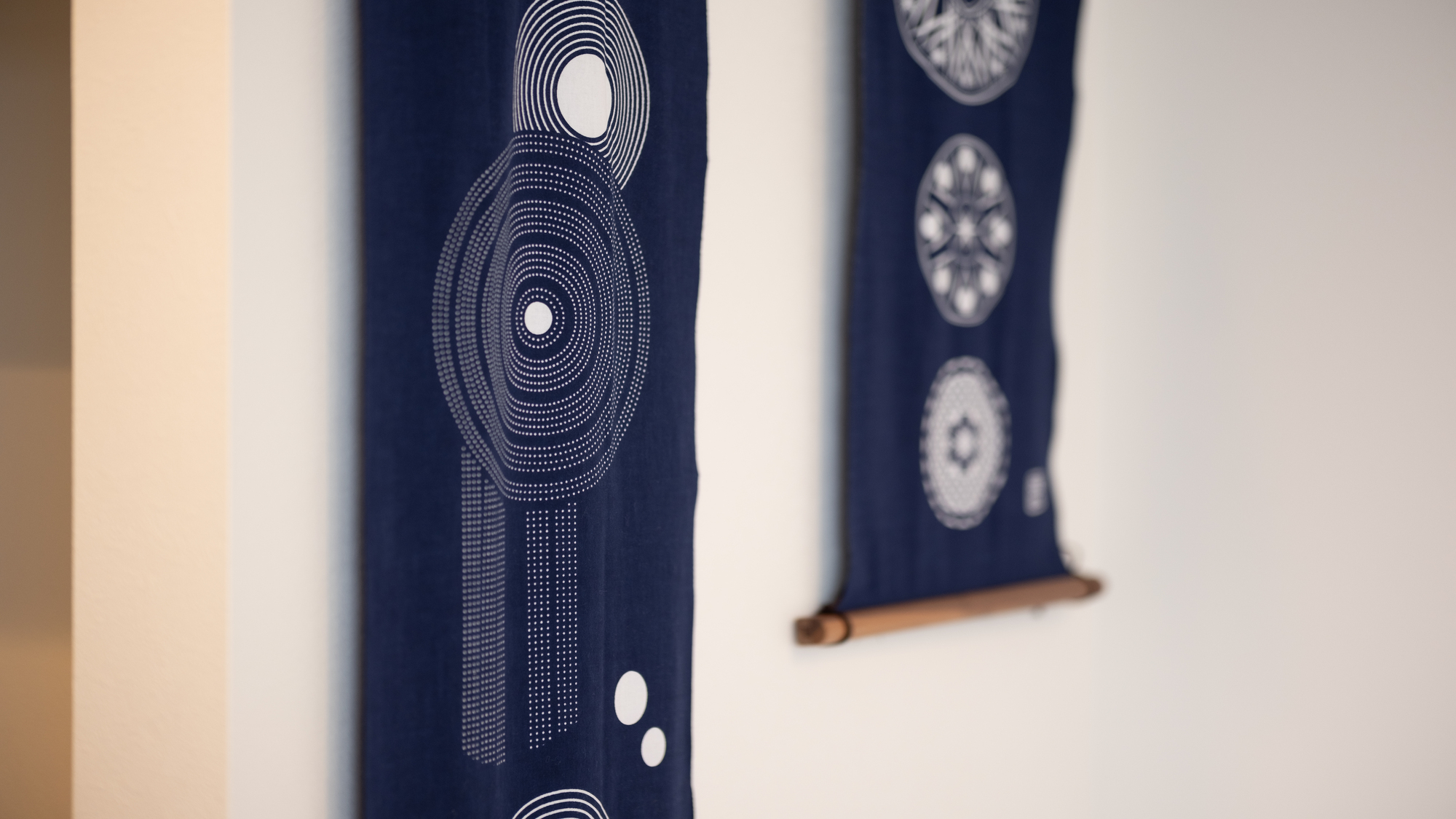 201◆和テイストなインテリアも素敵です