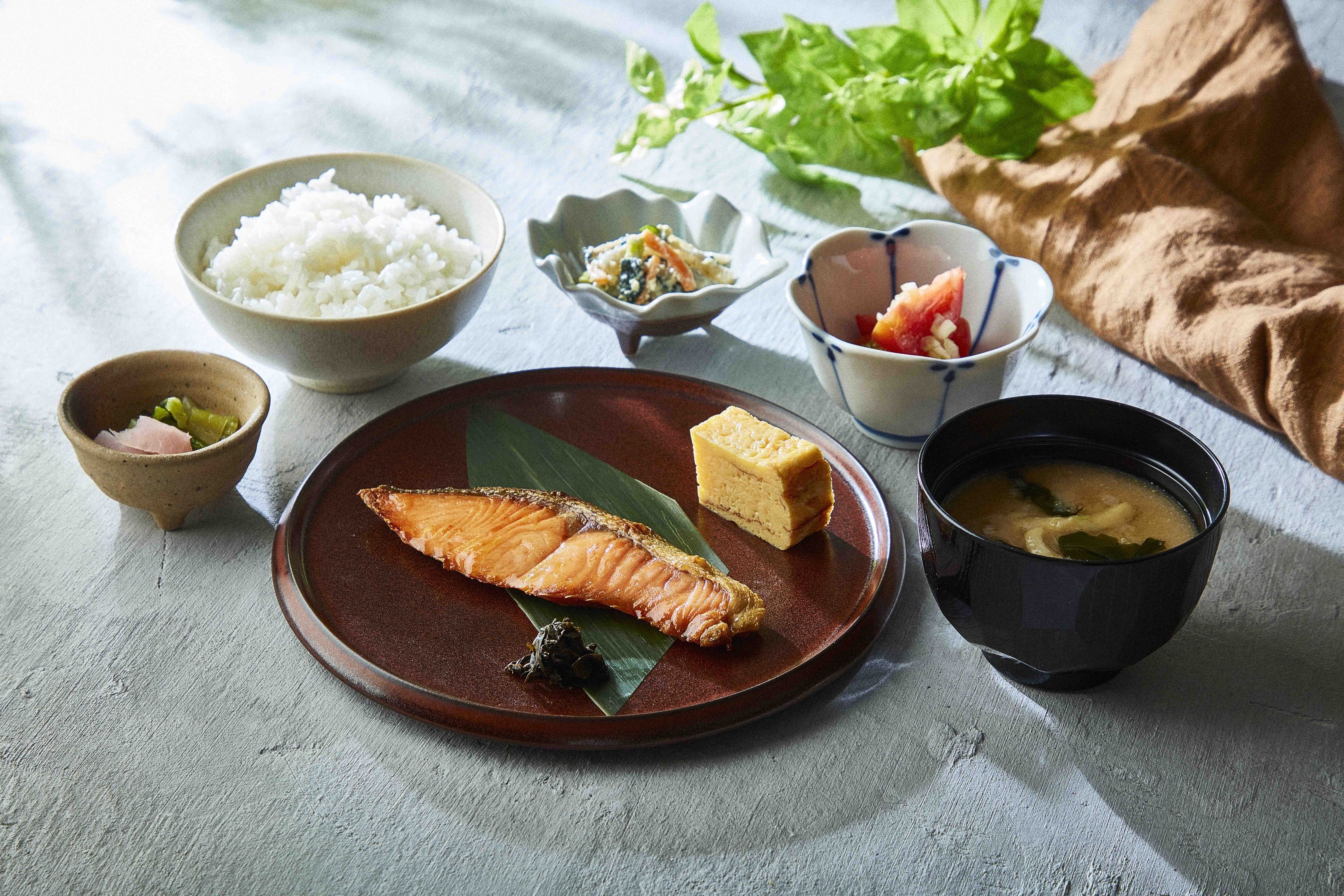 【全室ReFaシャワーヘッド完備！】連泊の宿泊ならこのプランがおすすめ♪ 朝食付き