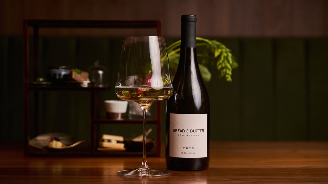 【春SALE】2食付・レストラン｜信州の恵みを味わう、和のガストロノミー滞在