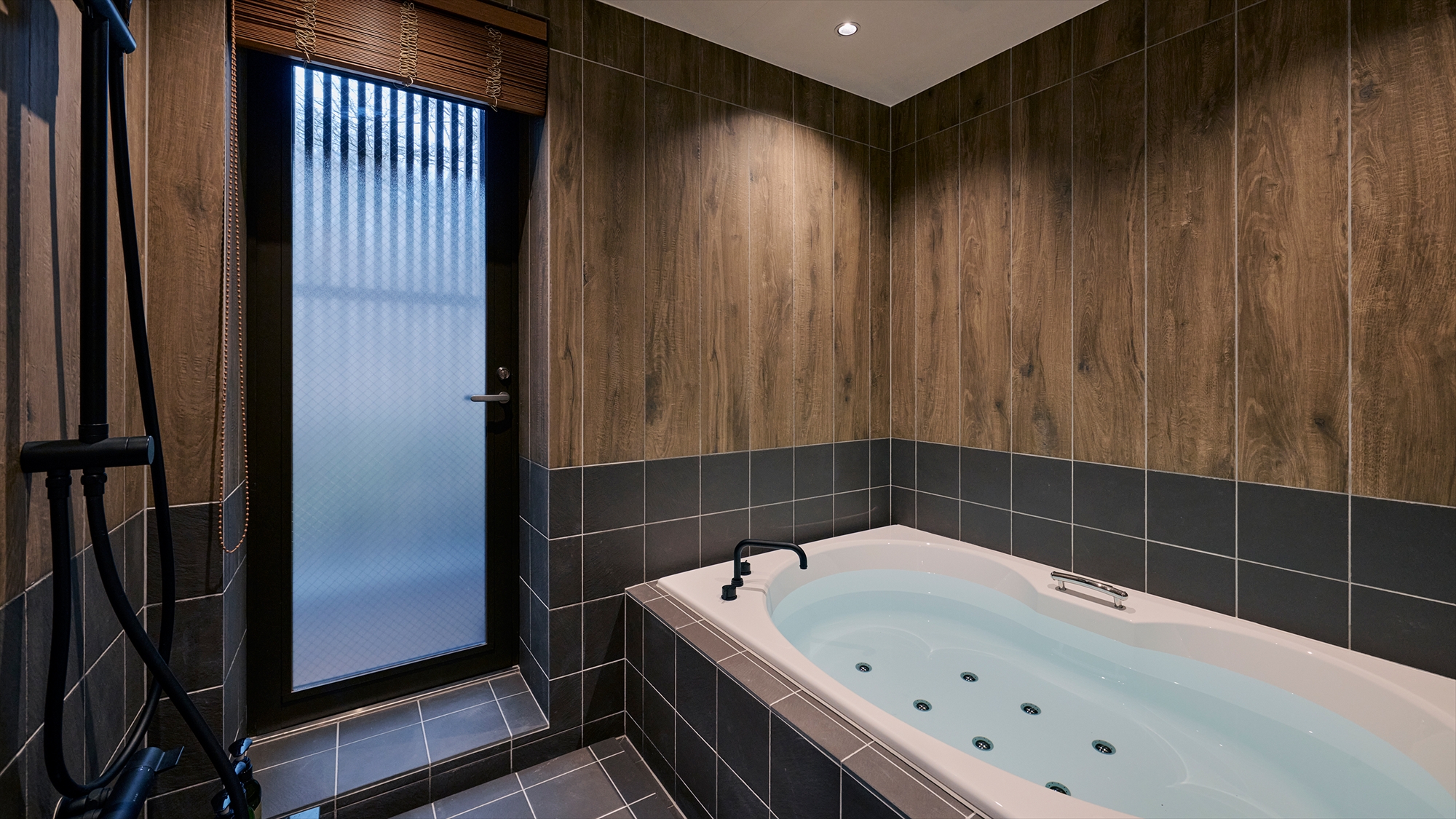 ｜BIRCH｜192平米