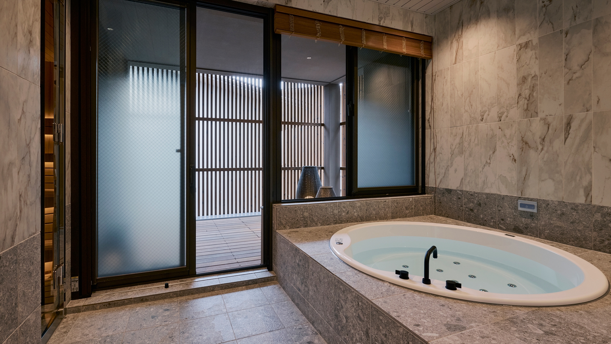 ｜MAPLE｜228平米