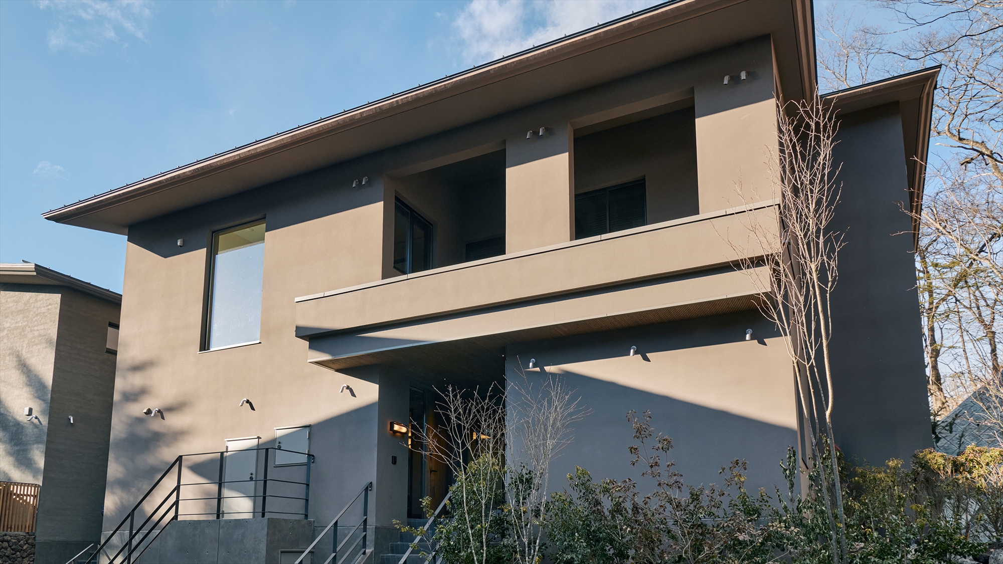 ｜CEDAR｜244平米