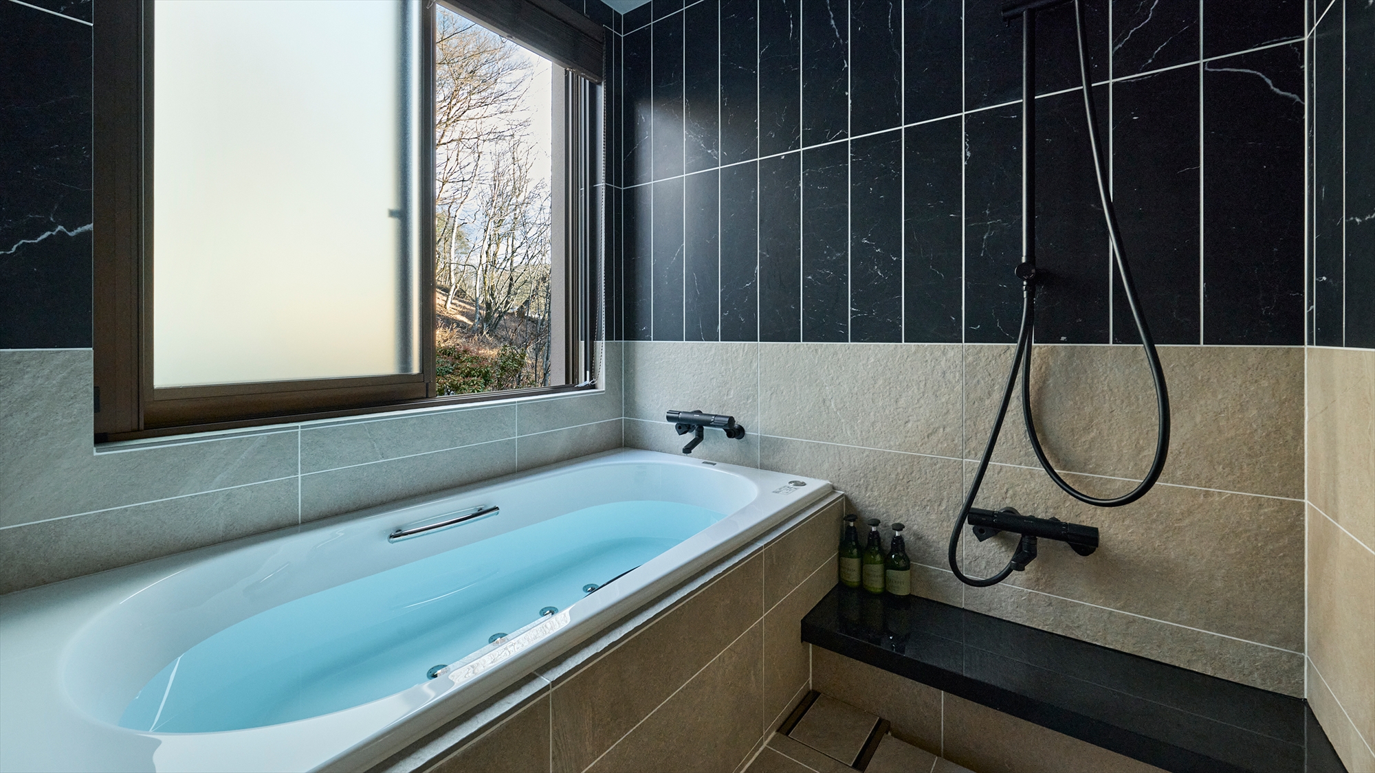 ｜CEDAR｜244平米