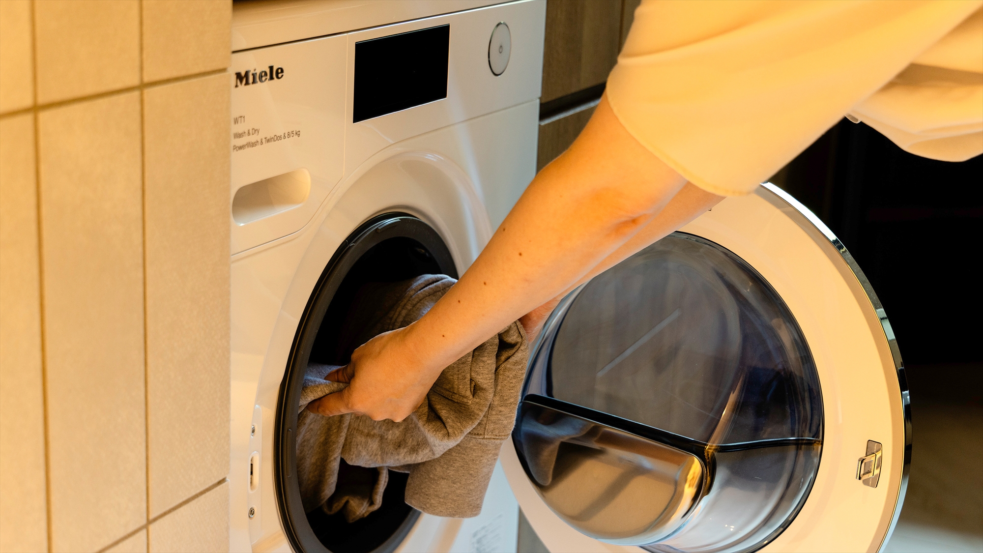 ｜サニタリー｜