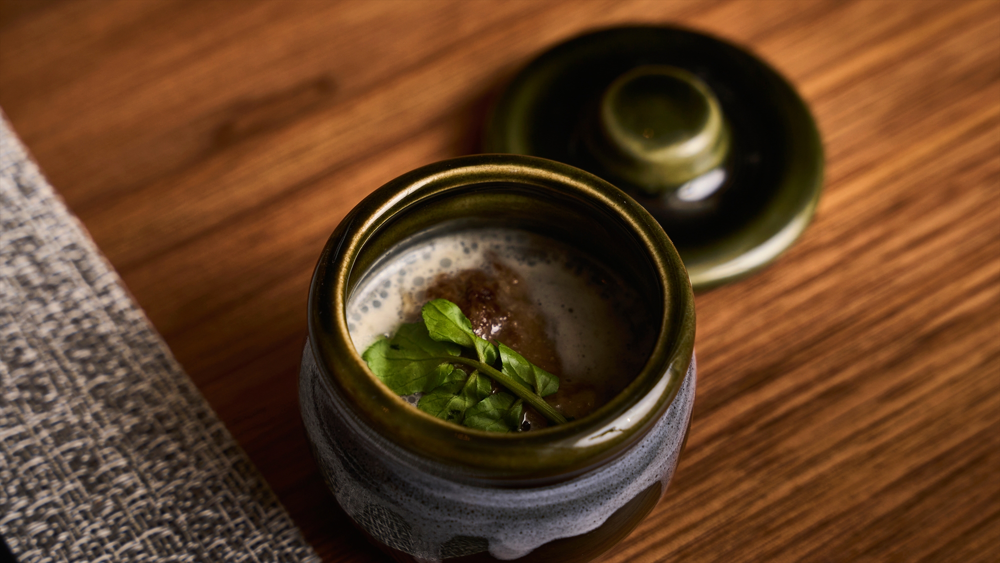 ｜ご夕食・レストラン｜