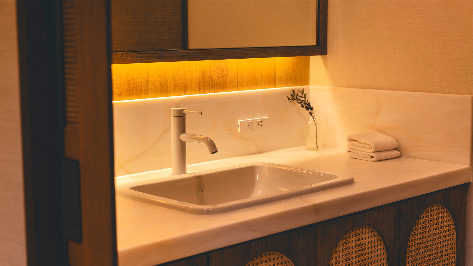 ｜サニタリー｜