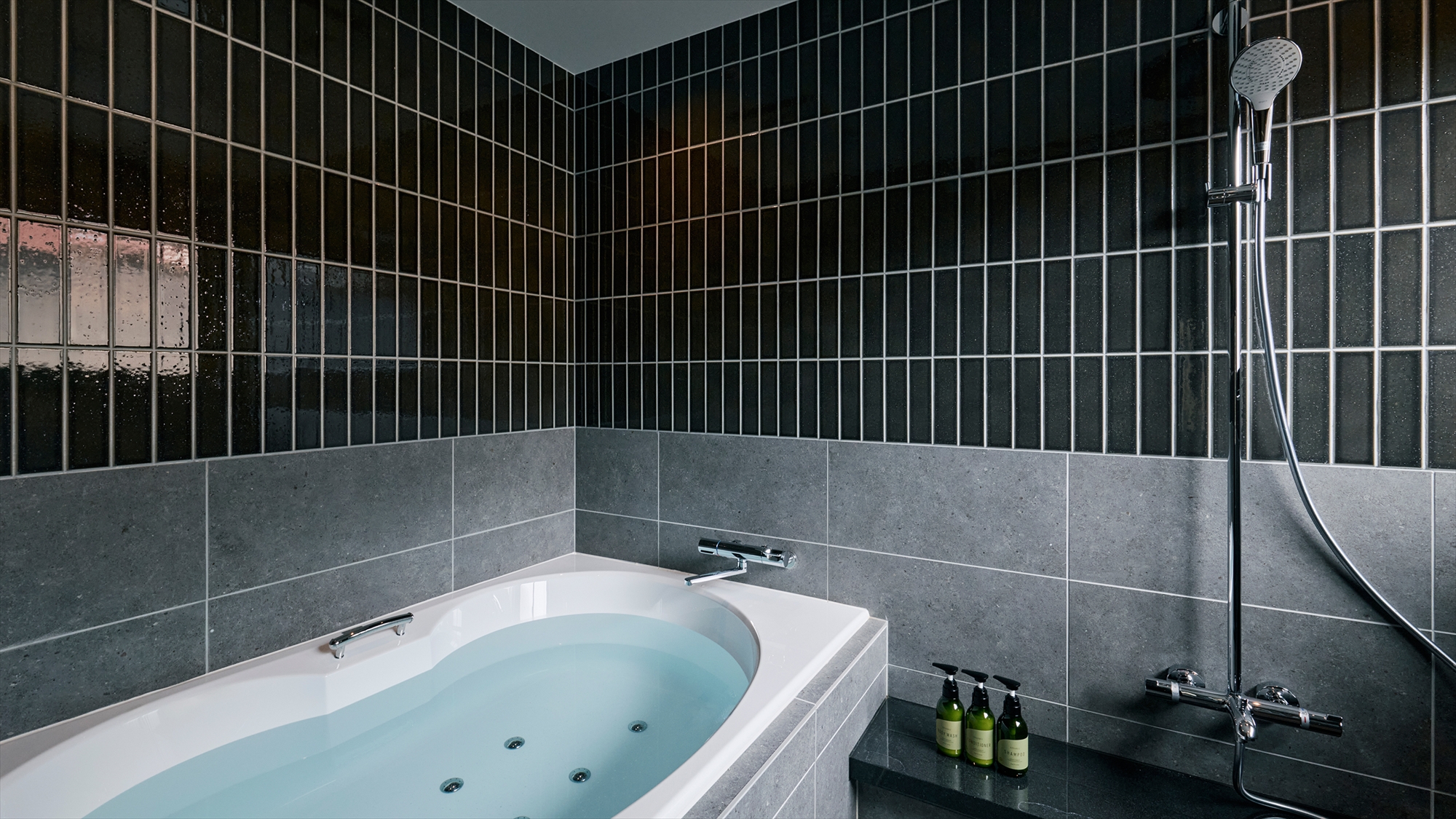 ｜MAPLE｜228平米