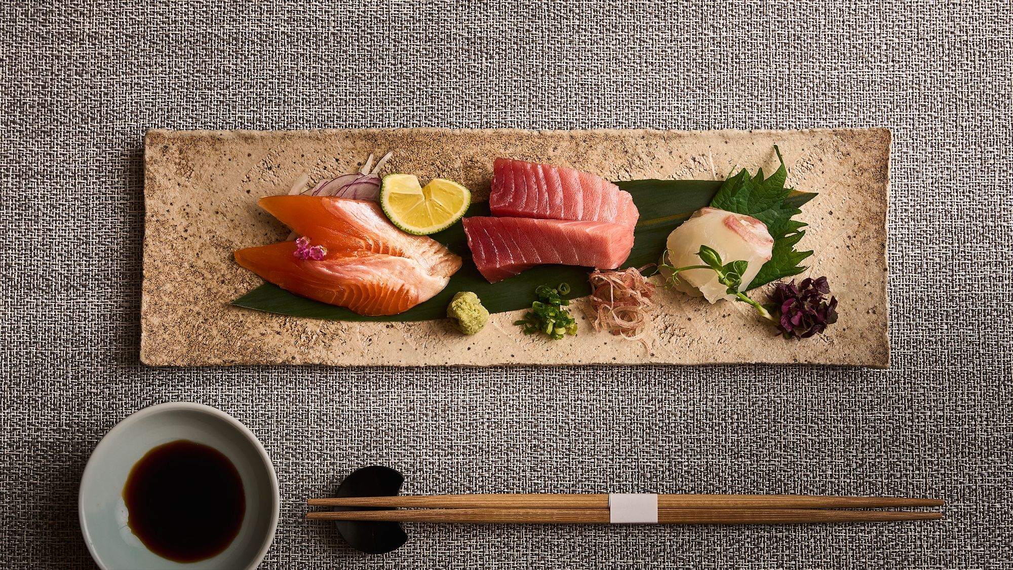 ｜ご夕食・レストラン｜