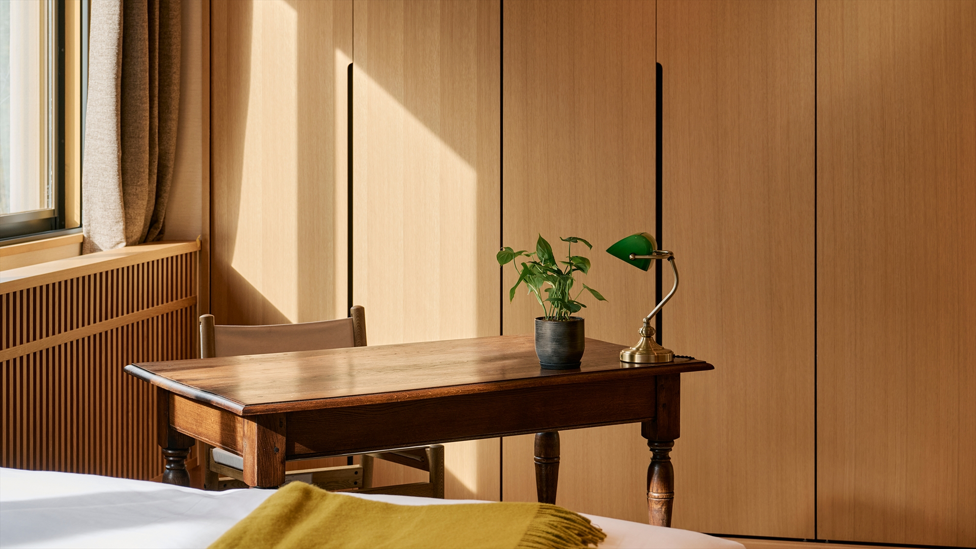 ｜MAPLE｜228平米