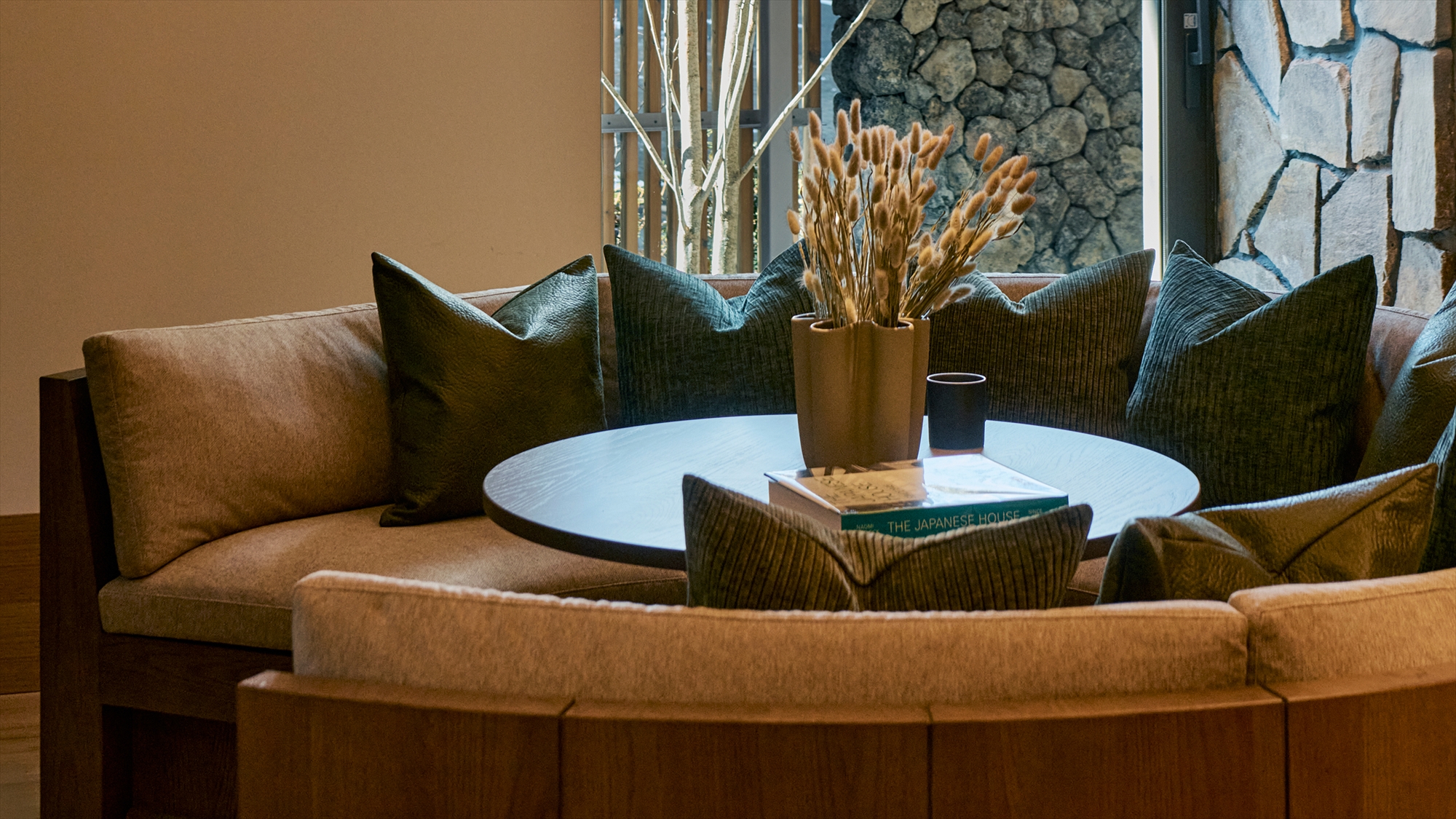 ｜MAPLE｜228平米