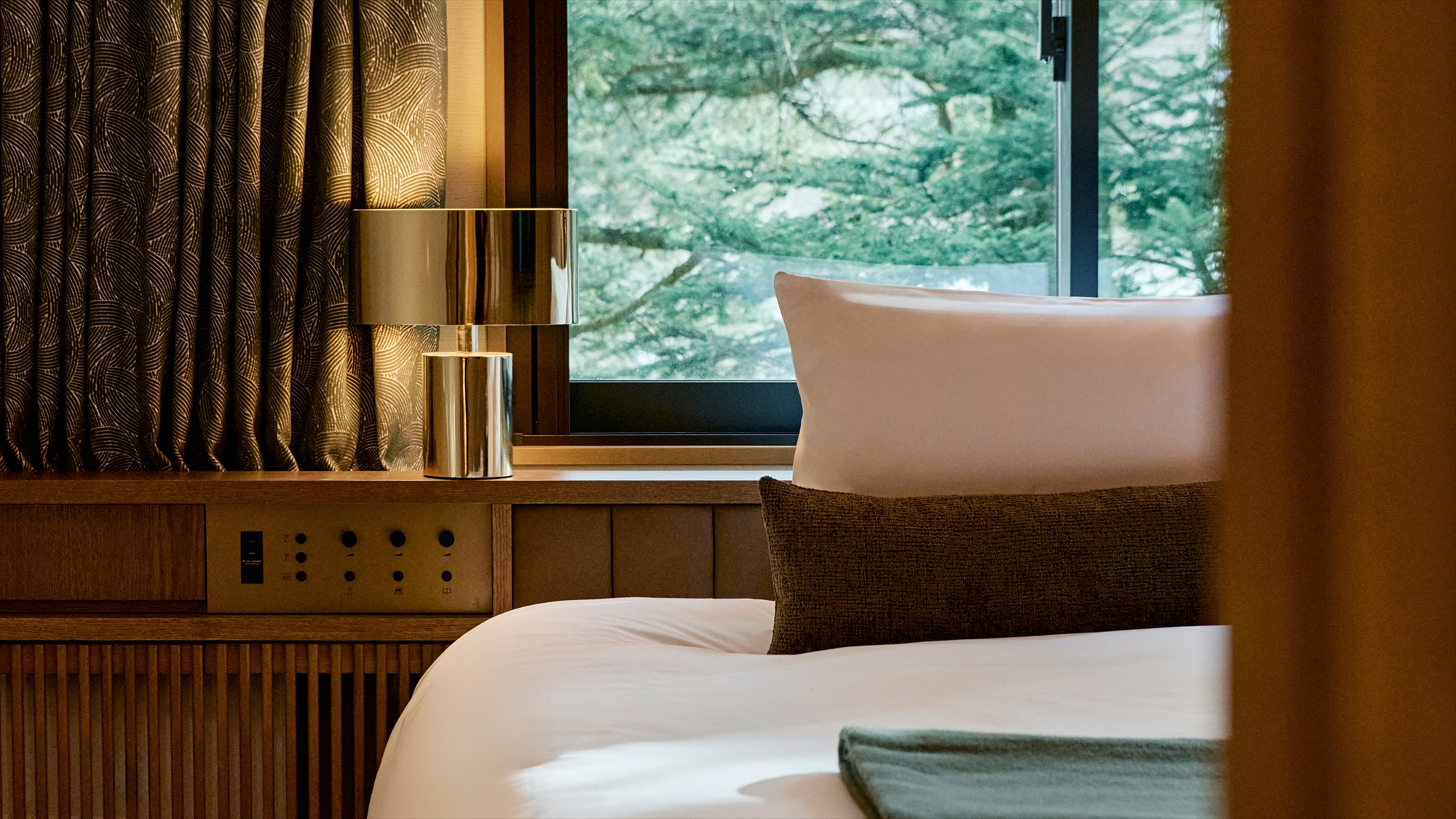 ｜BIRCH｜192平米