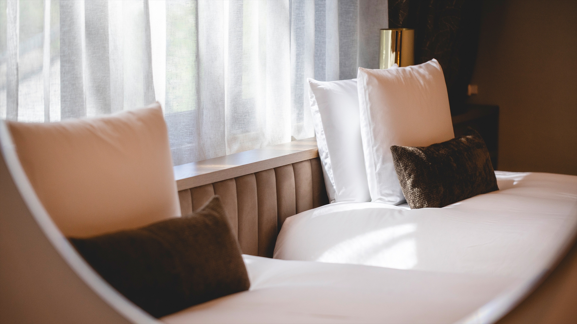 ｜滞在イメージ｜