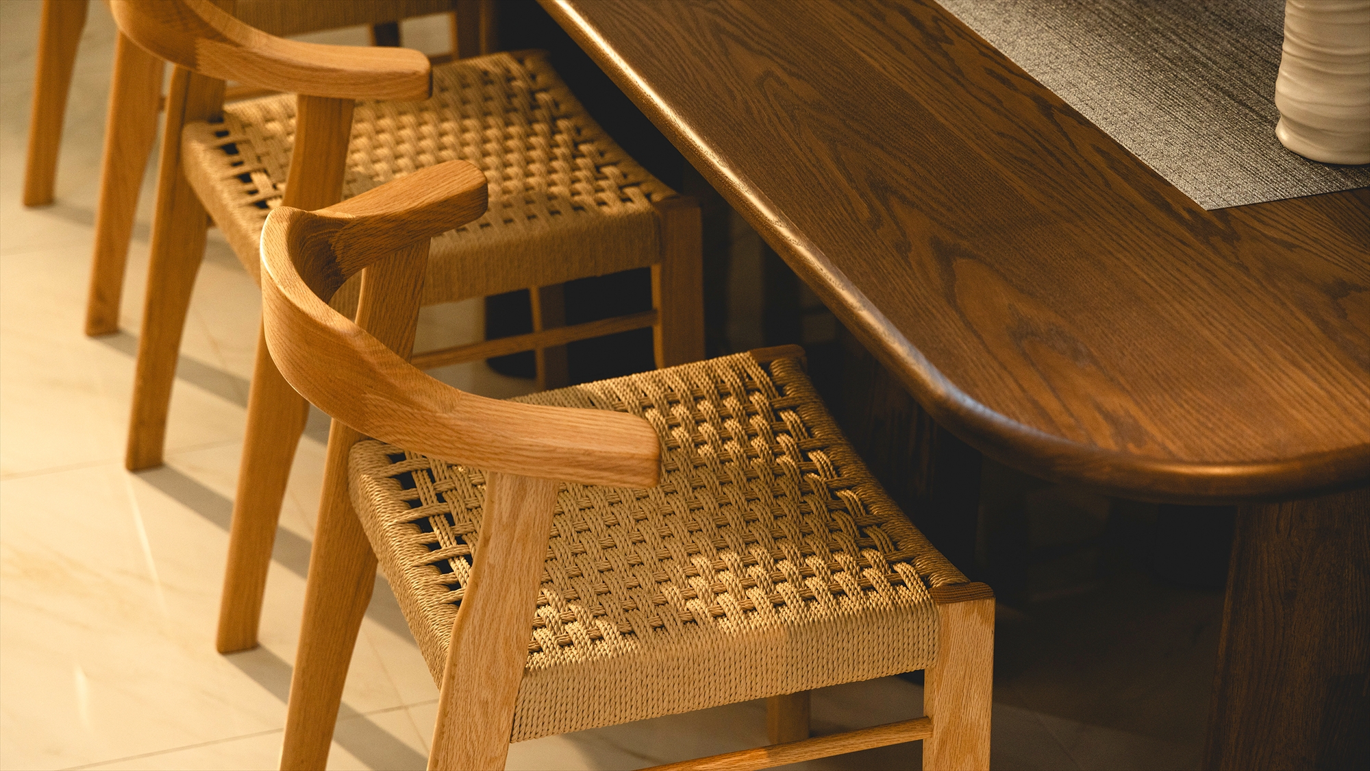 ｜滞在イメージ｜