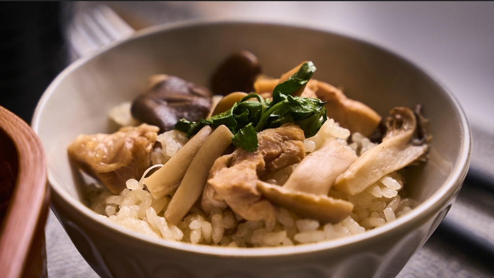 【お日にち限定】2食付・お部屋食｜軽井沢の宵和膳 — プライベート空間で味わう信州の恵み —