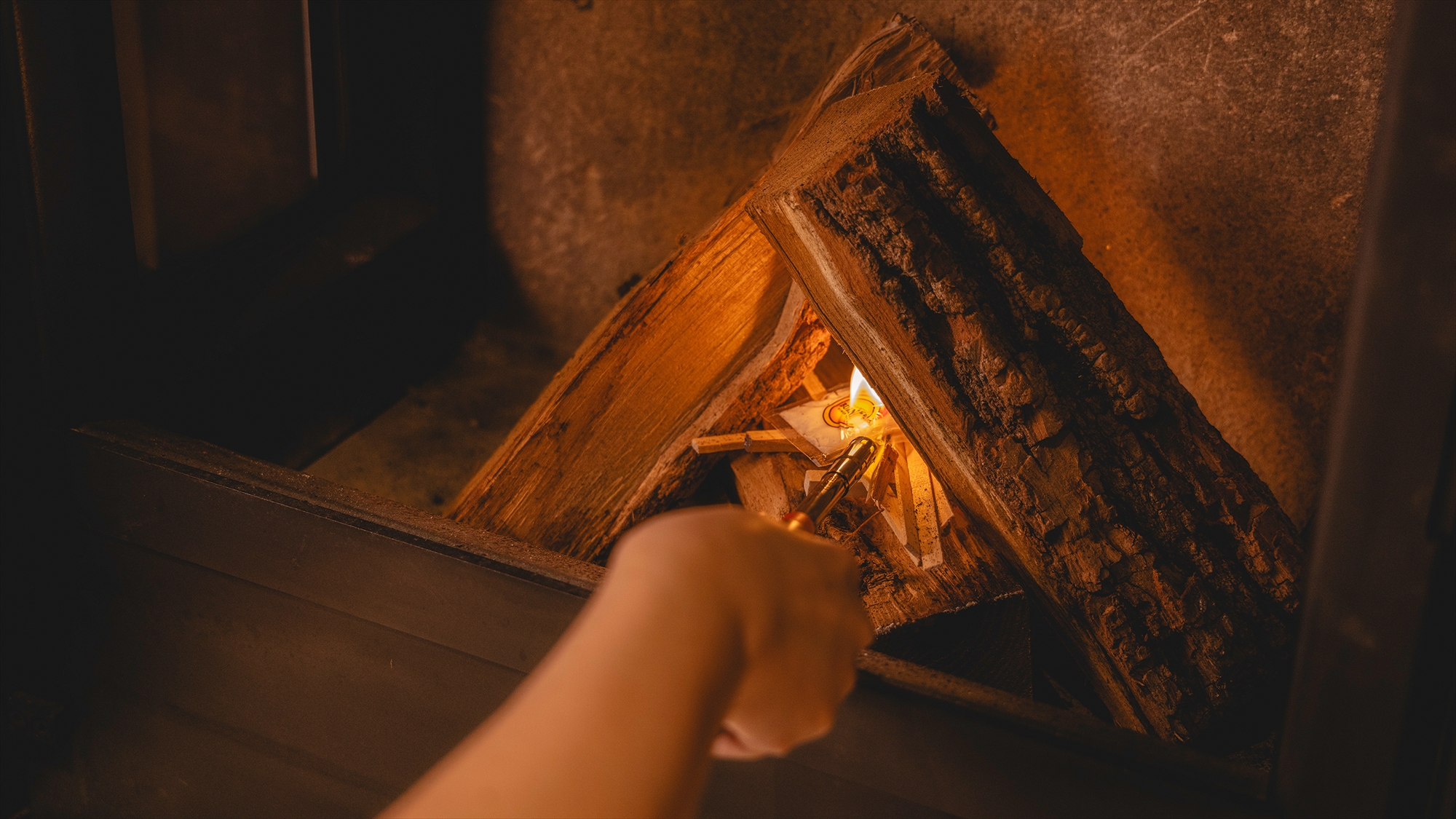 ｜滞在イメージ｜