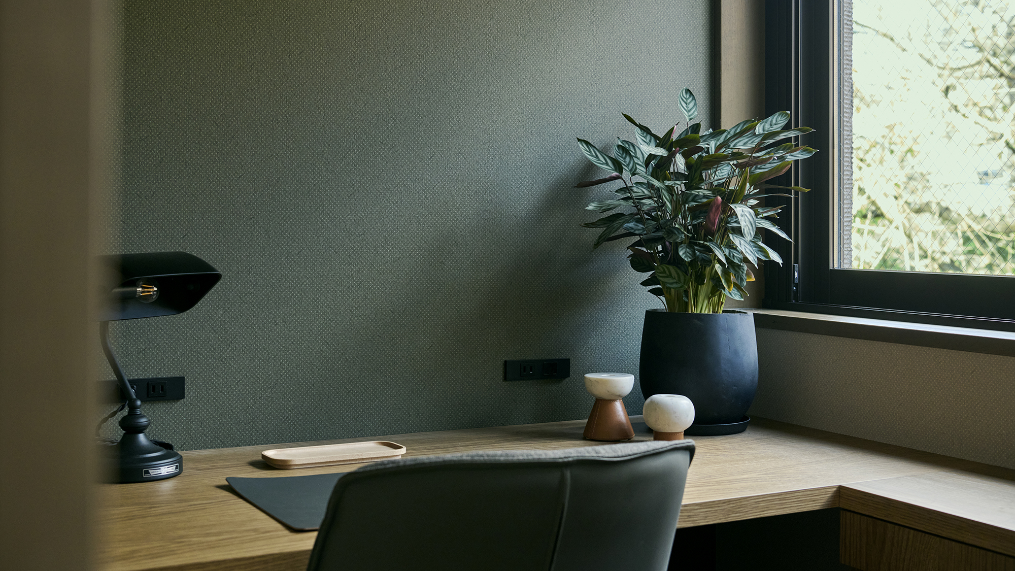 プライベートヴィラ｜SARASARA｜2LDK・188平米。サウナ・ジャグジーバス完備