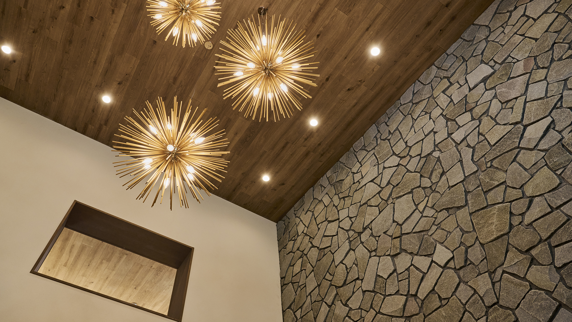 プライベートヴィラ｜SOUSOU｜2LDK・244平米　サウナ・ジャグジーバス完備