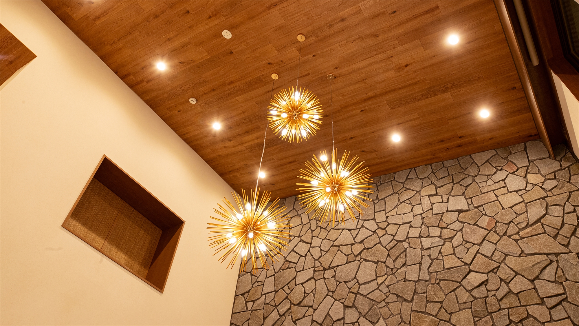 プライベートヴィラ｜SOUSOU｜