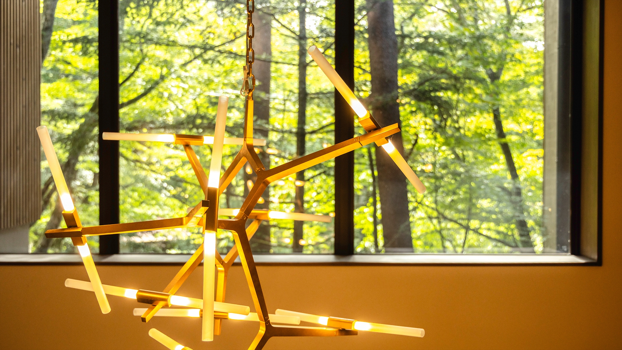 ｜滞在イメージ｜