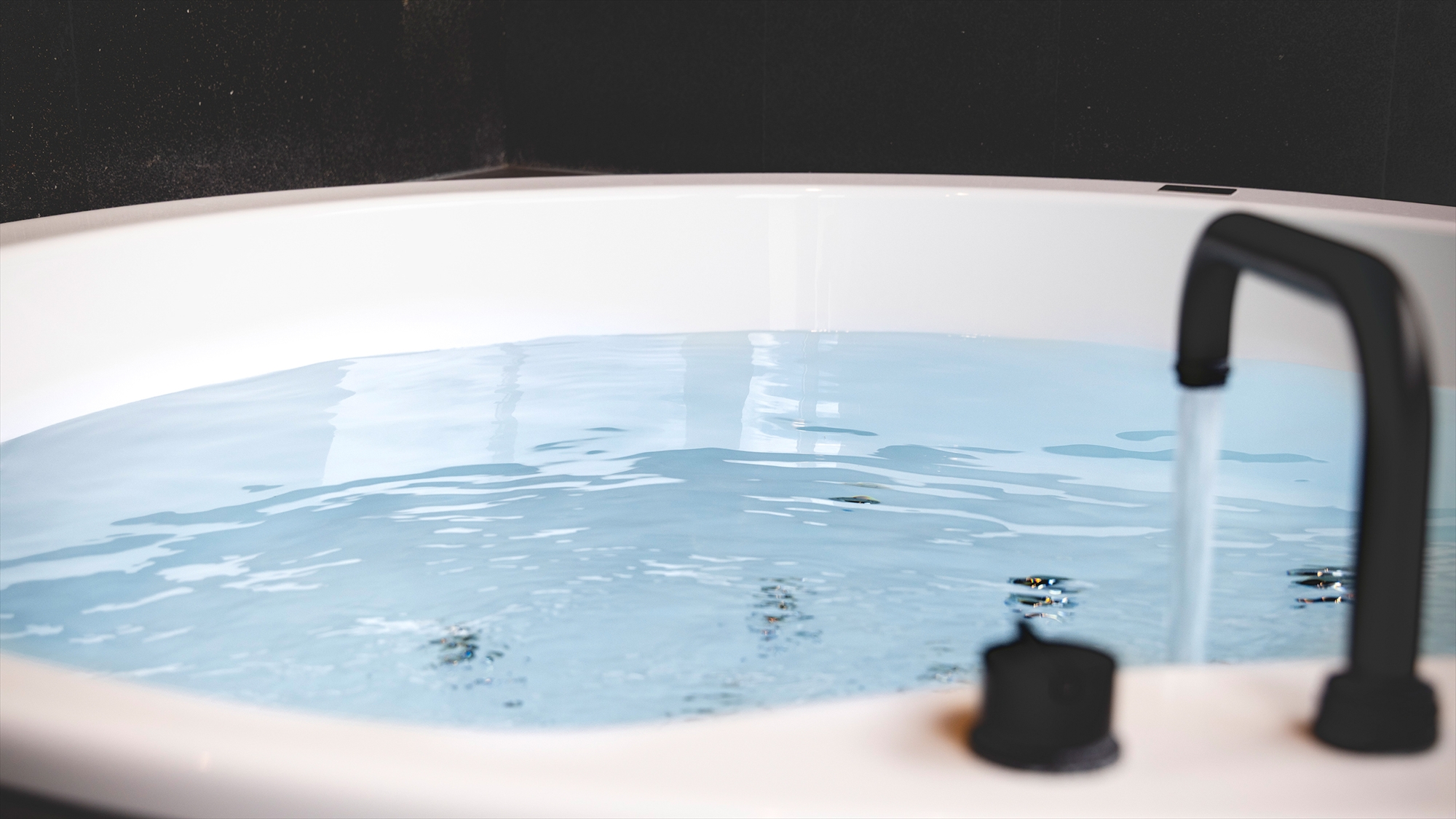 ｜バスルーム｜