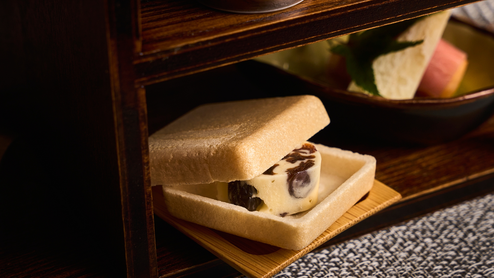 ｜ご夕食・レストラン｜