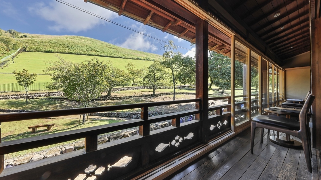 【キャンセル不可／15％OFF】【Room Only】スタンダードプラン＜食事なし＞