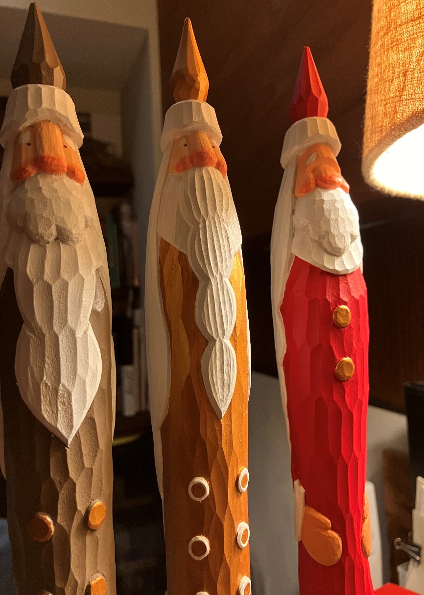 【Christmas Limited】特別ディナー＆お持ち帰りでも愉しめるケーキ付き＜夕朝食付＞