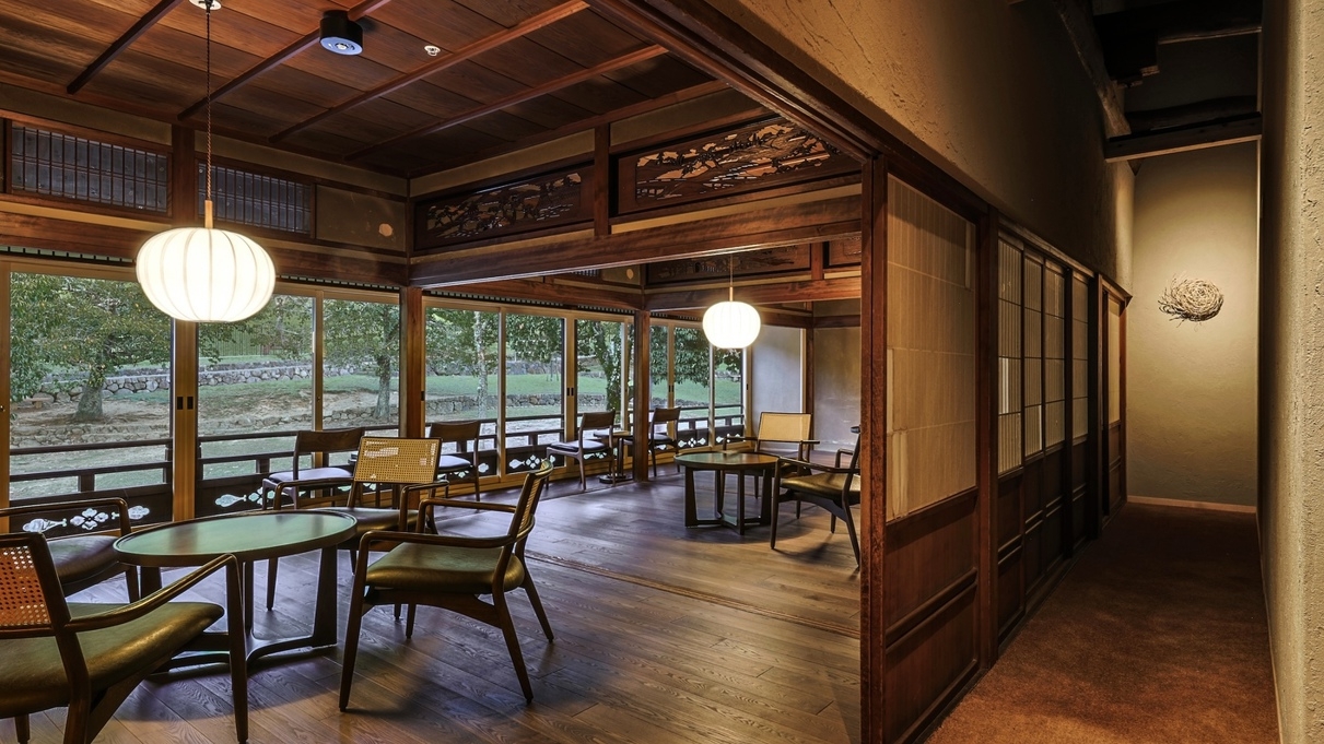 【キャンセル不可／15％OFF】【Room Only】スタンダードプラン＜食事なし＞