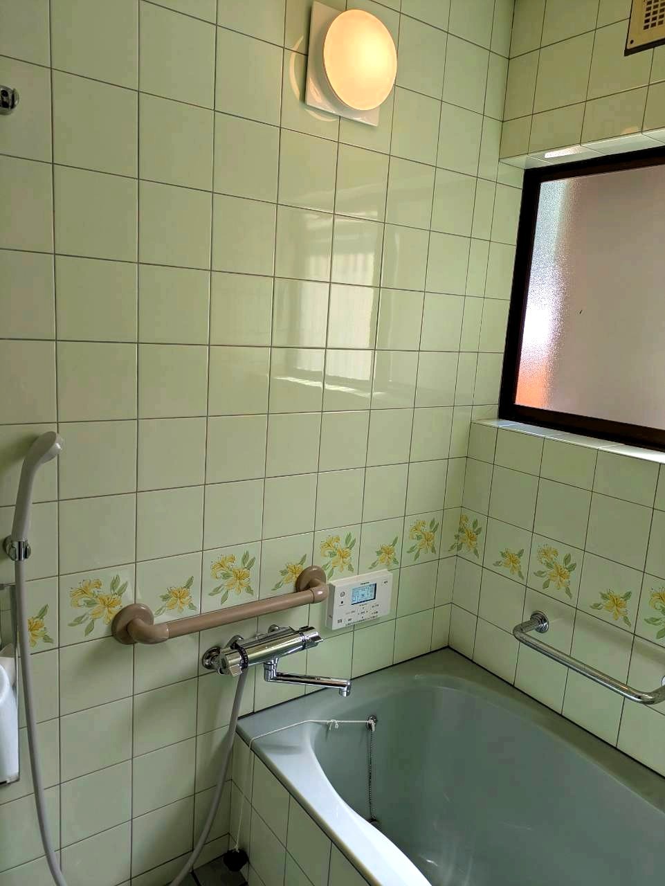 素泊まりプラン　一棟貸し　古民家宿泊プラン（ペット同伴可）