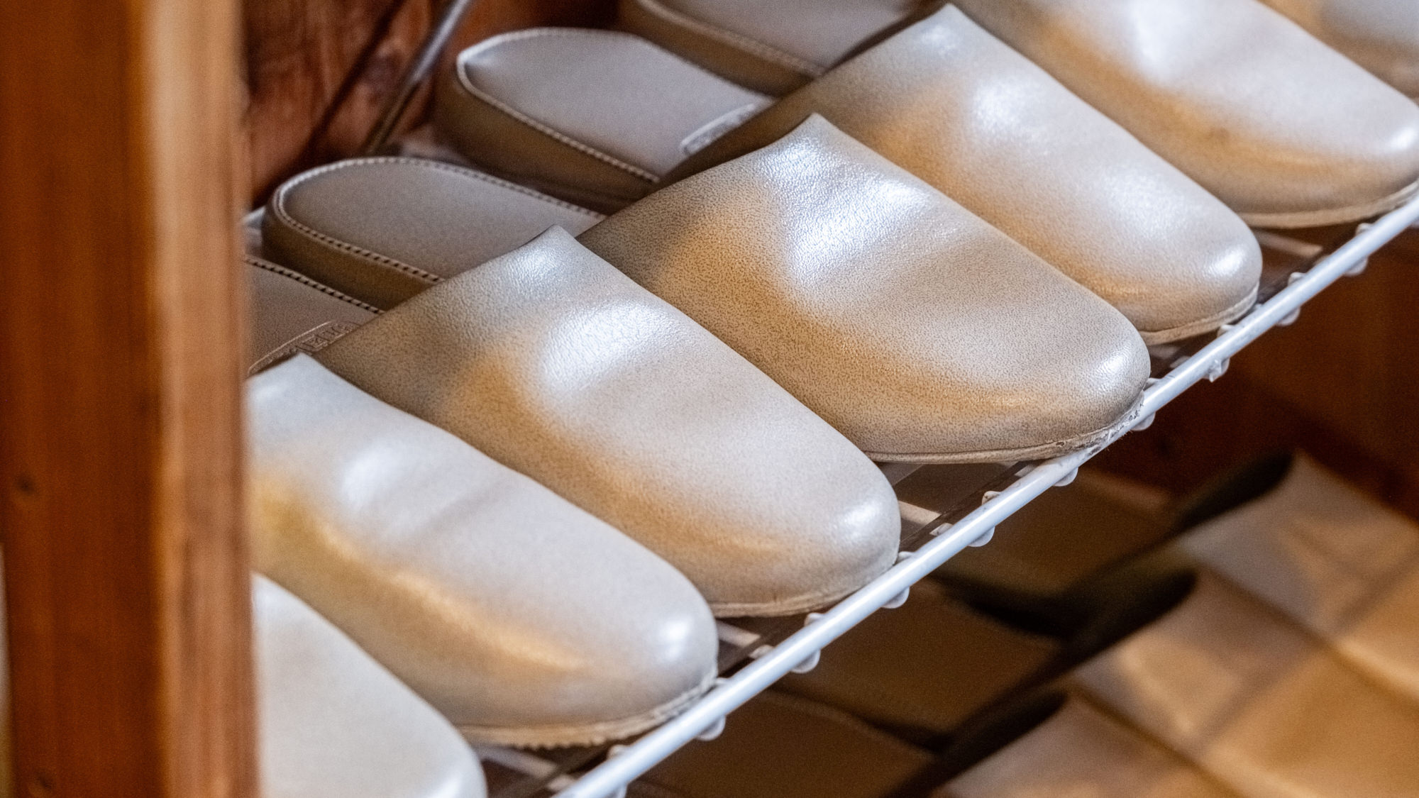 【禁煙】コテージ