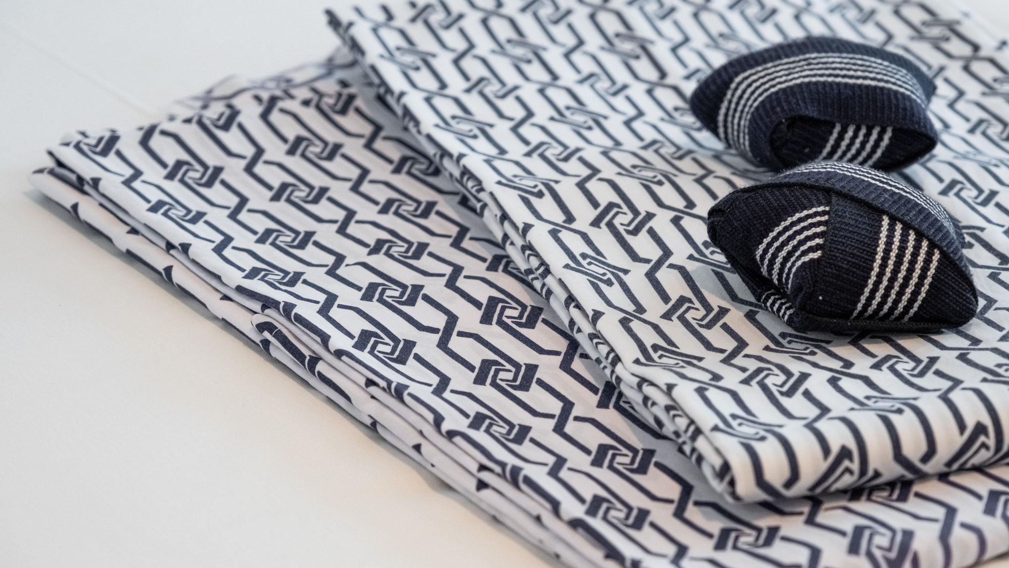 【禁煙】和室（トイレ付き、バス共用）