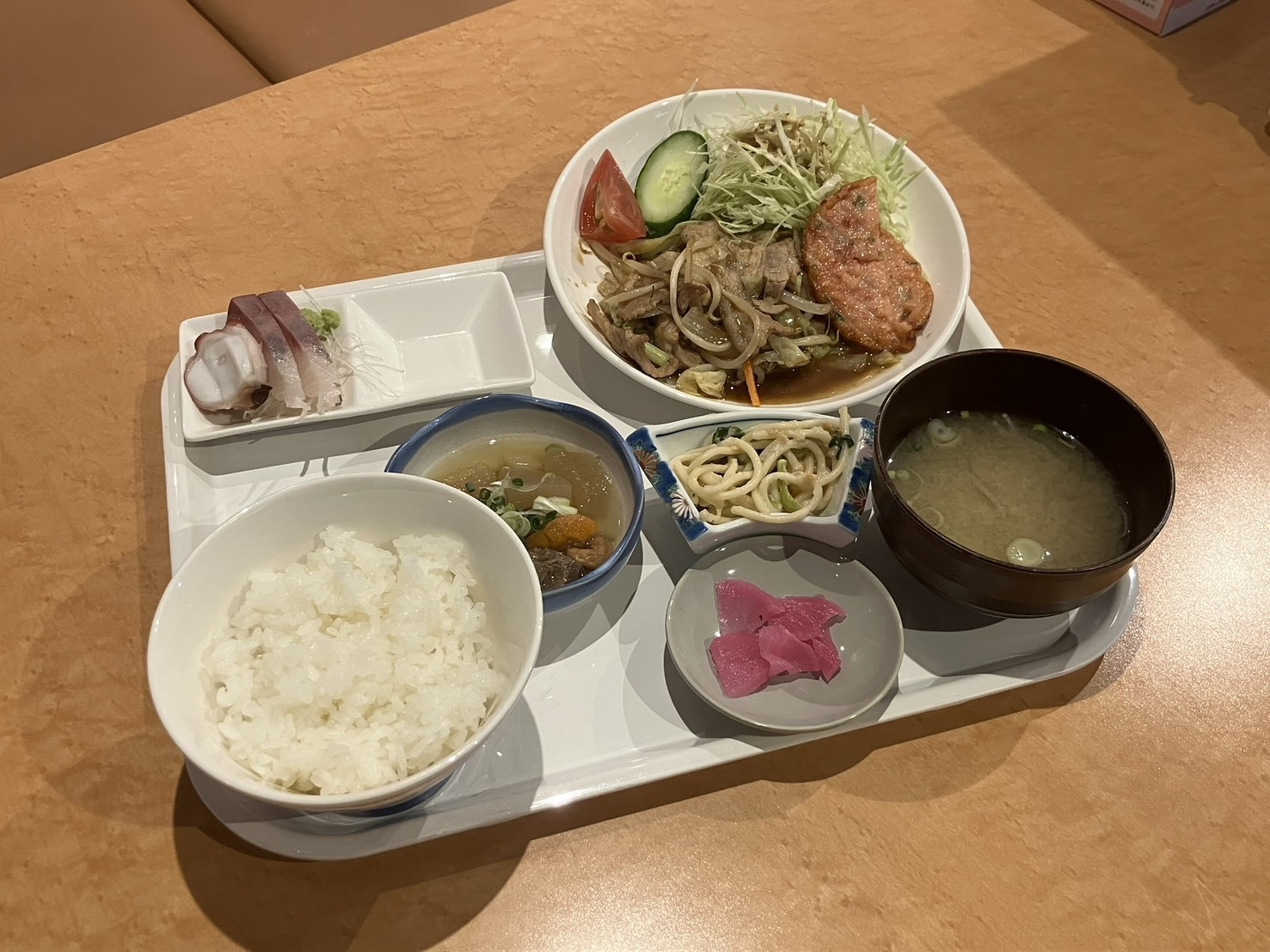 【送迎あり！！！味に自信あり！】夕食付きプラン！　※※プラン内容文必読※※