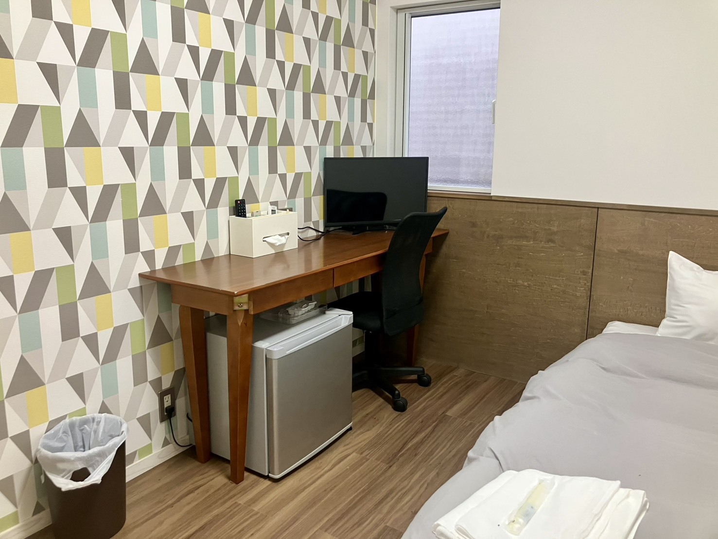 【今だけお得に泊まれます！！！】2，3月期間限定プラン！！！