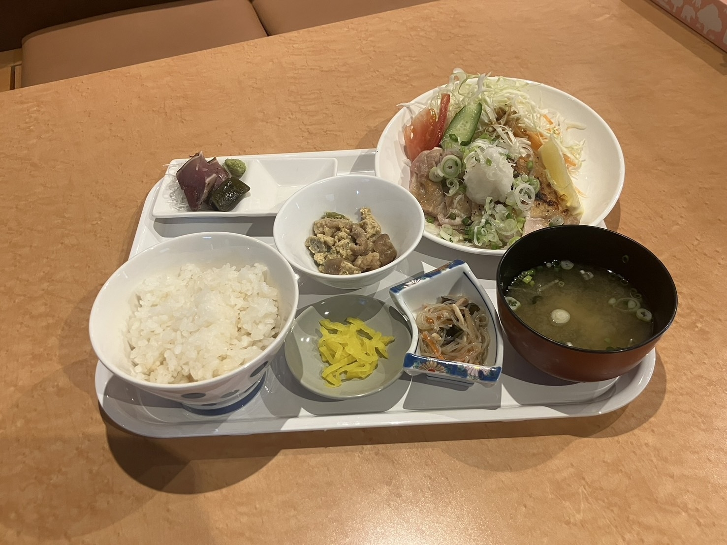 【送迎あり！！！味に自信あり！】夕食付きプラン！　※※プラン内容文必読※※