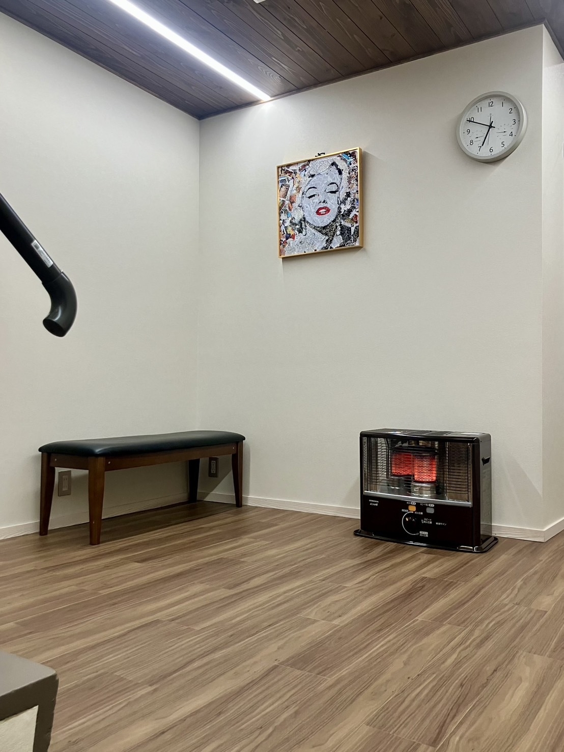 【現地支払いの手間がいりません！】　駐車料金込み込みプラン！！！